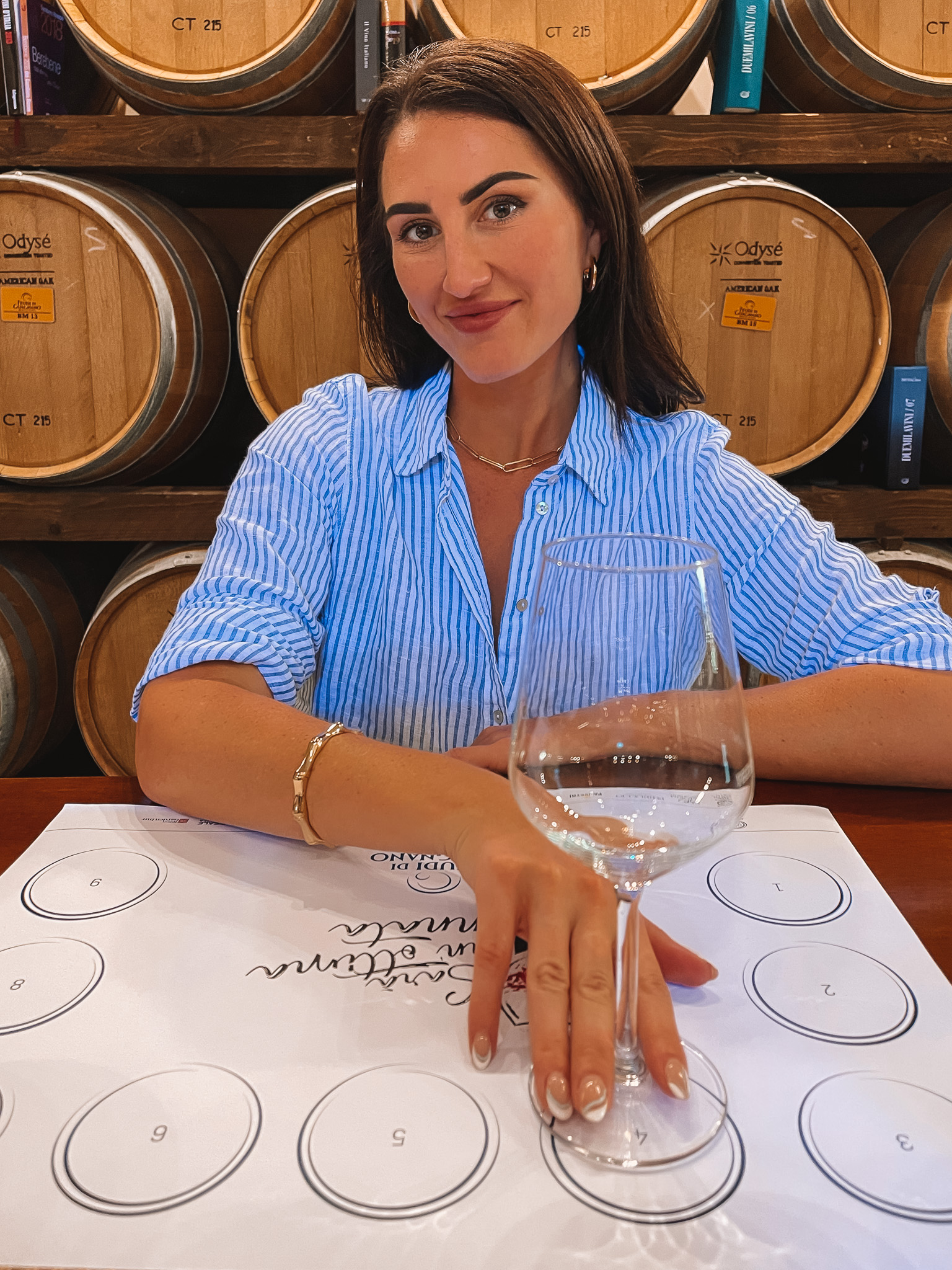 IMG_7383_Facetune_01-09-2021-21-07-22