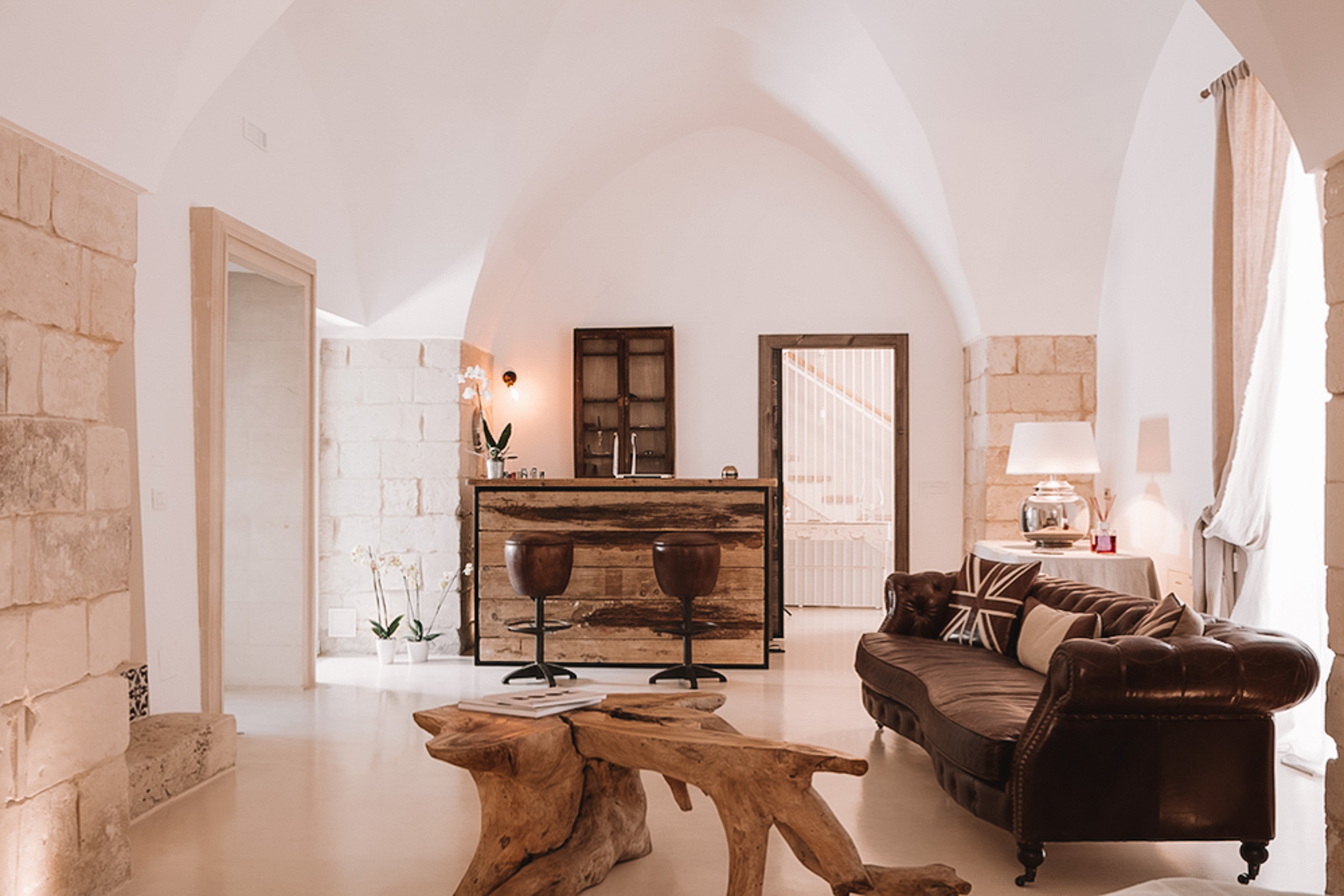 PALAZZO_SANT_ANNA_013