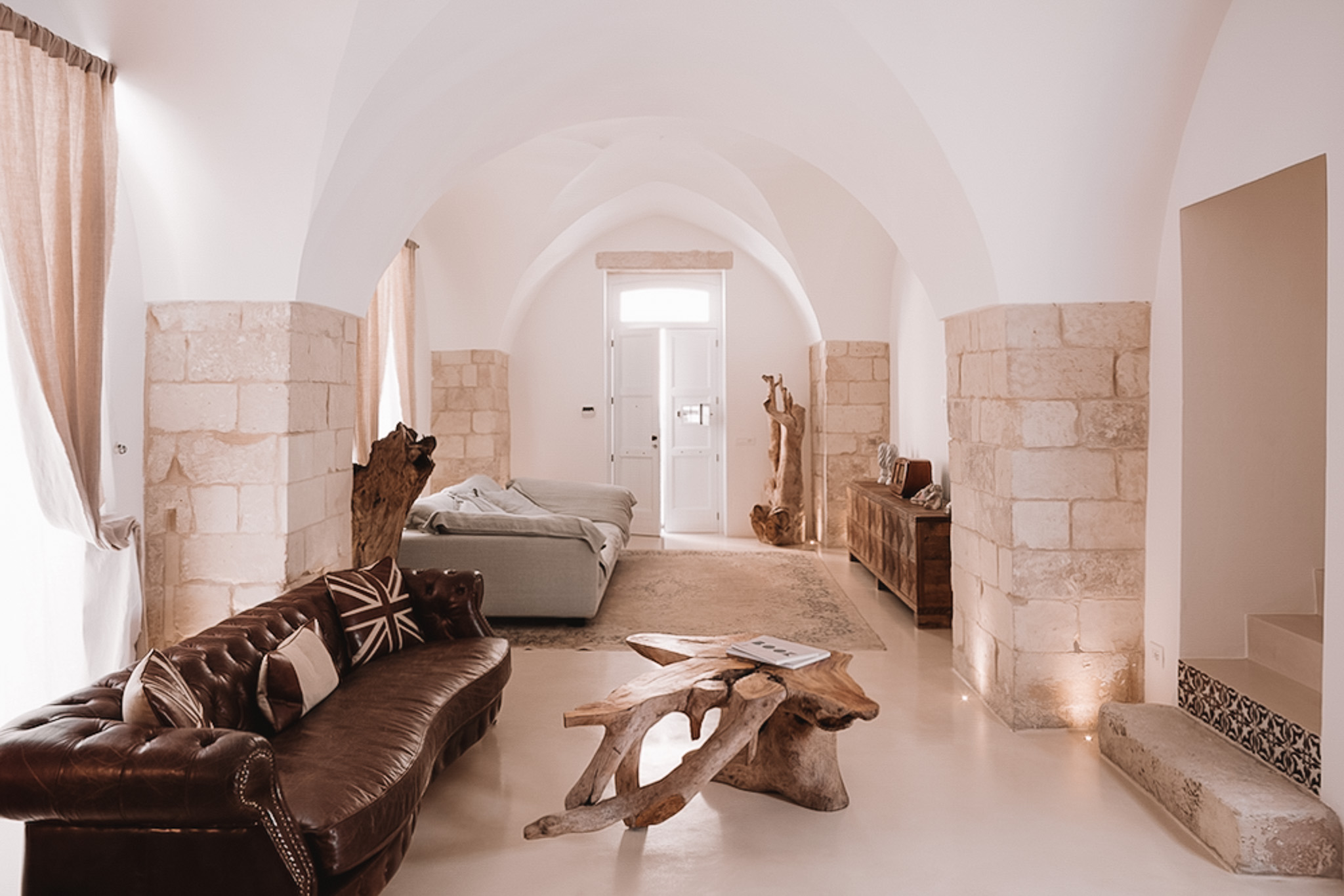 PALAZZO_SANT_ANNA_016