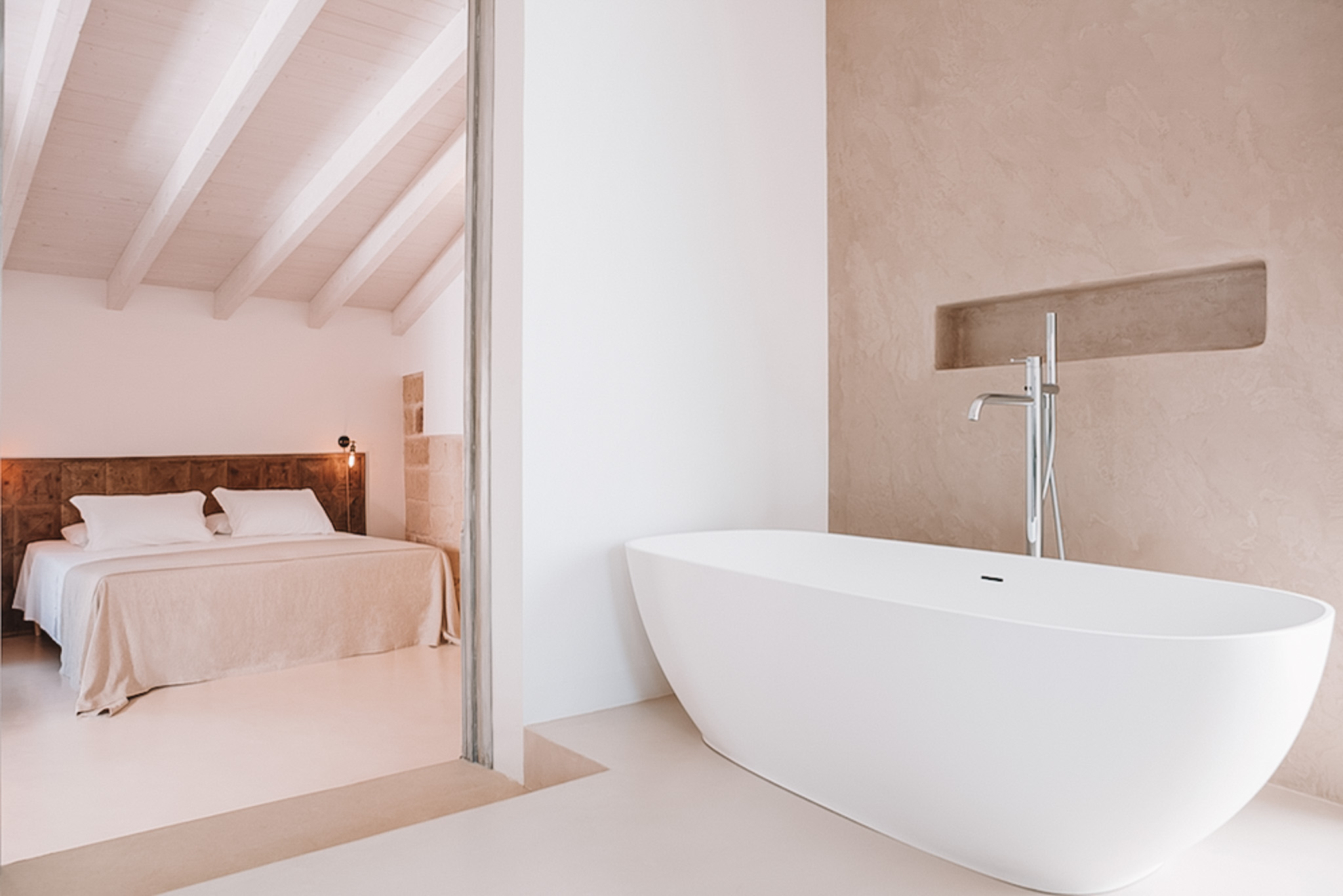 PALAZZO_SANT_ANNA_064