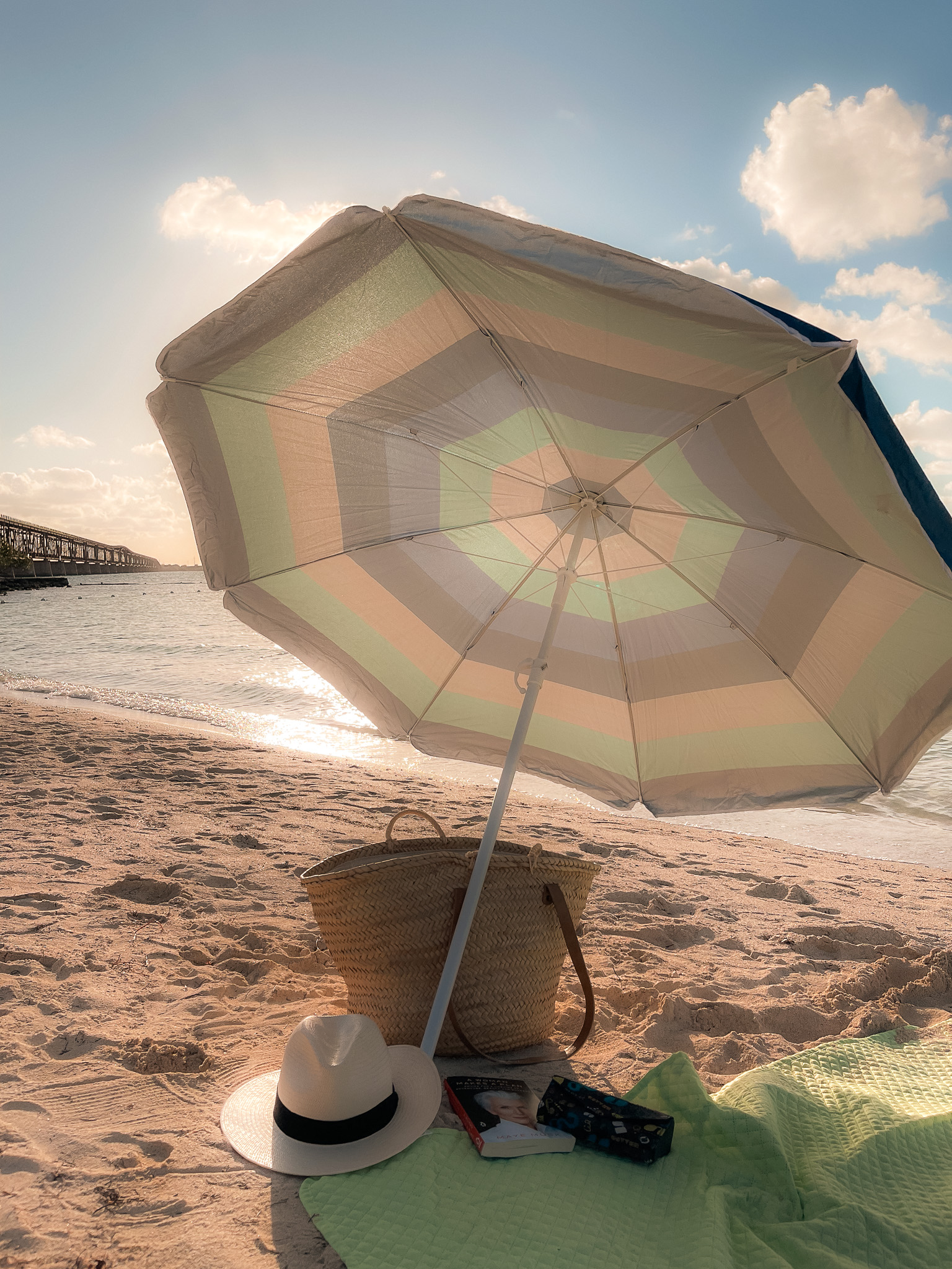 Best Florida State Parks