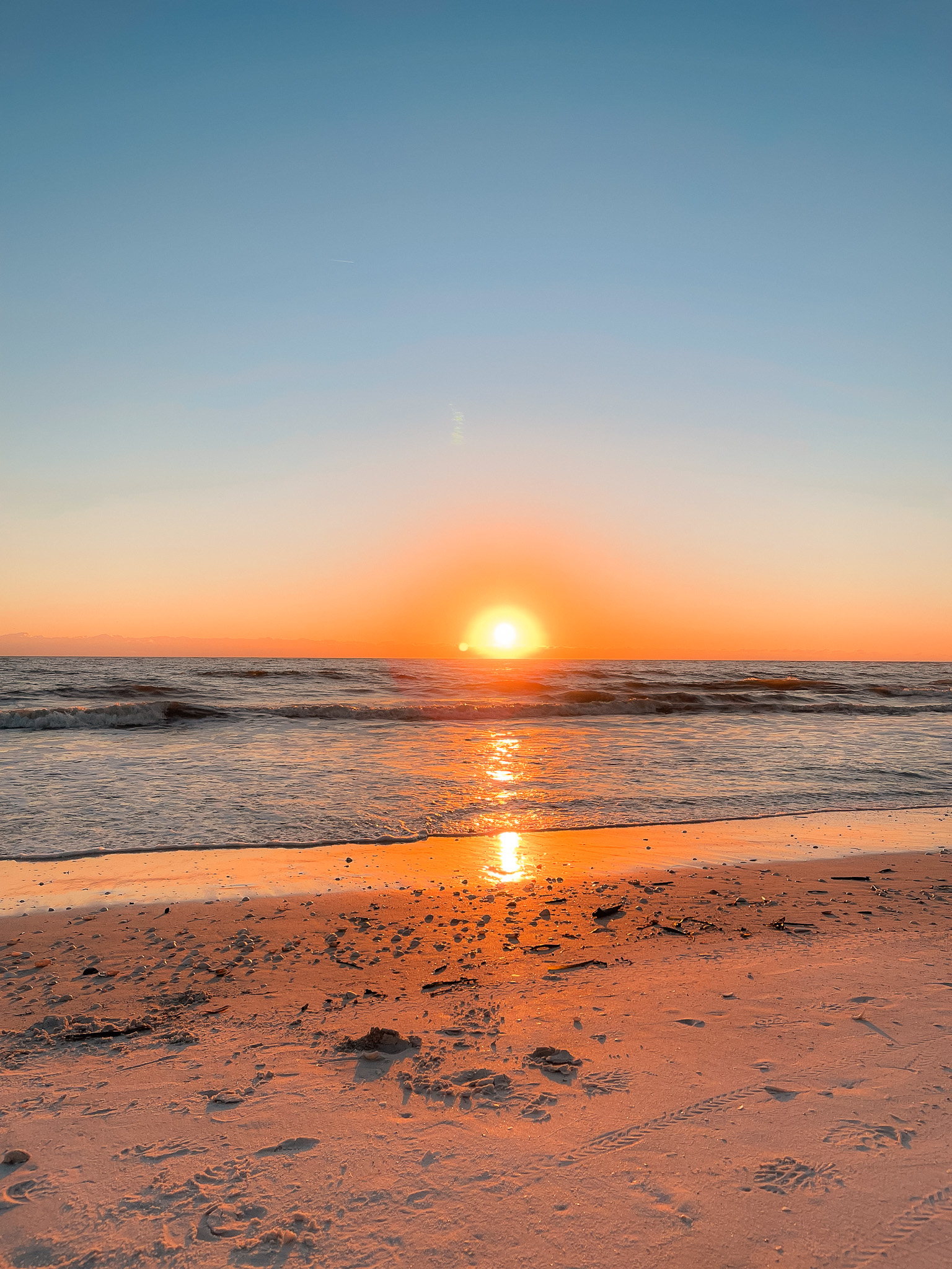 Best State Parks In Florida