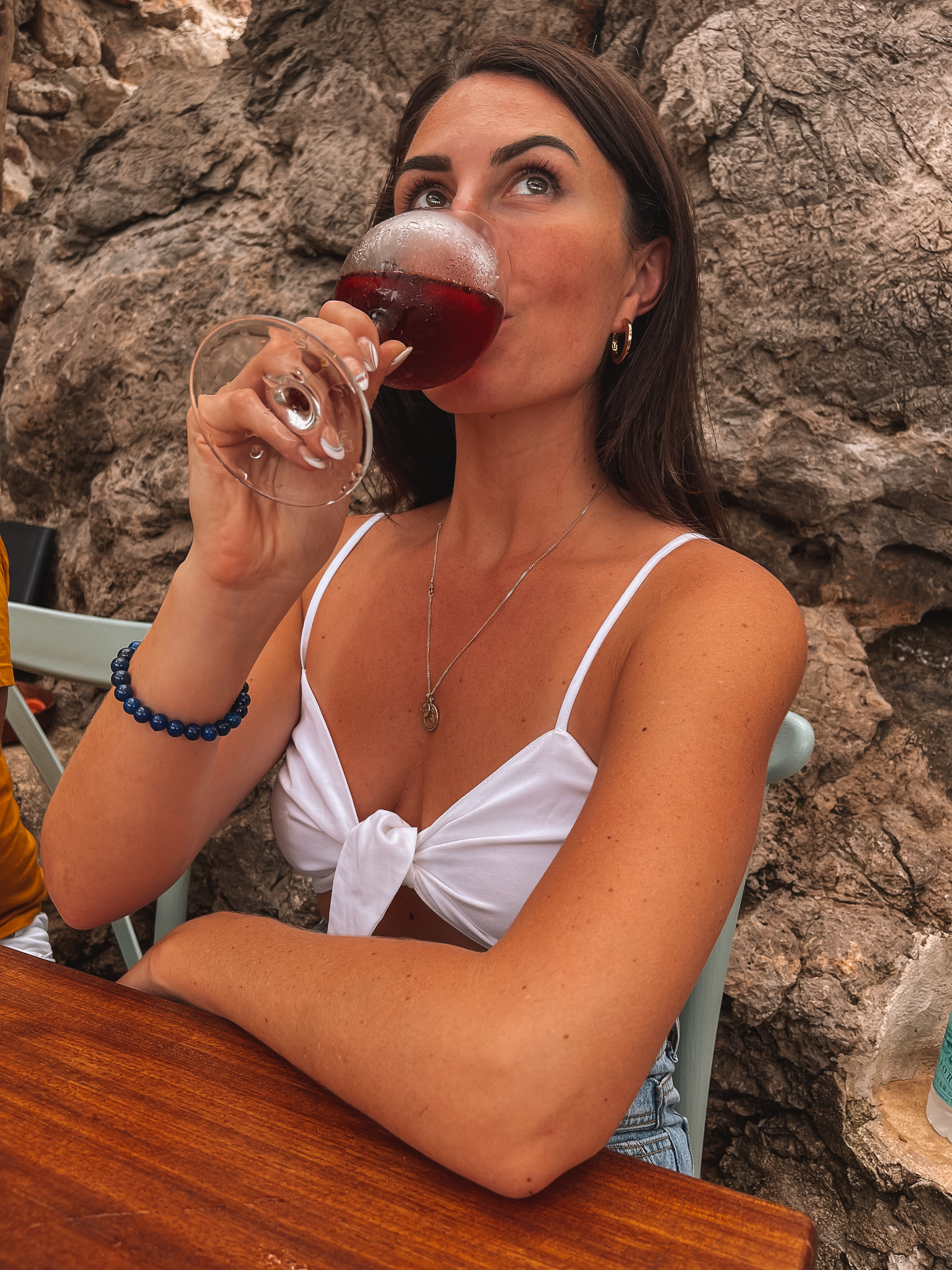 mallorca-wine-cala-deia