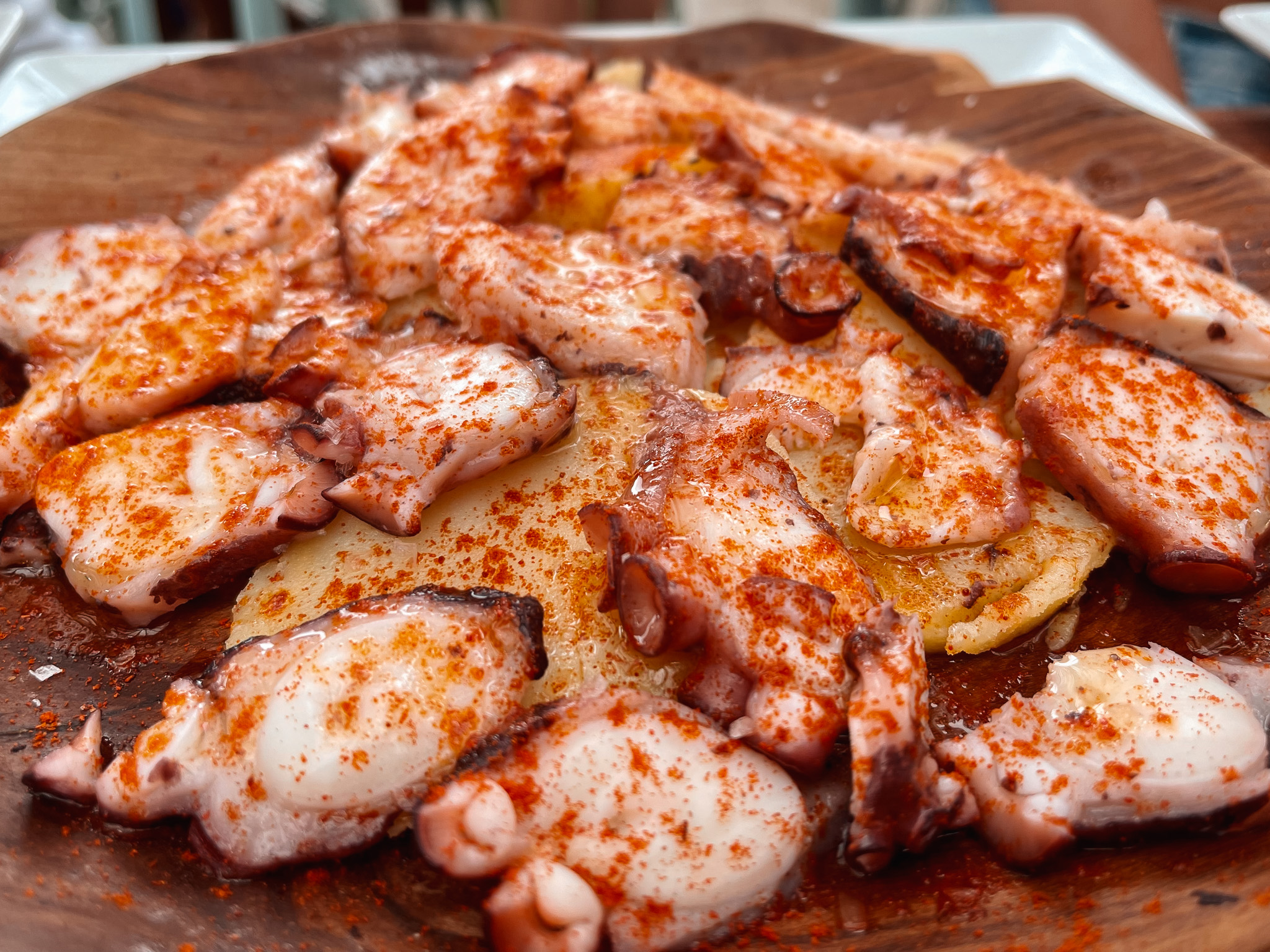 mallorcan-food-slow-travel