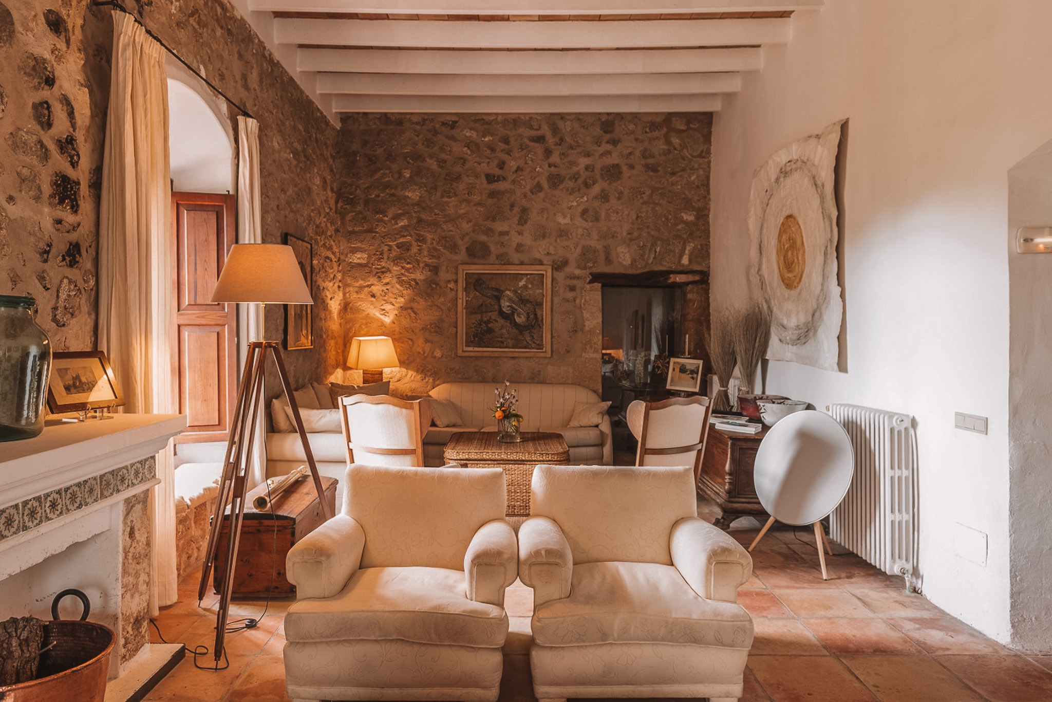 mirabo-de-valldemossa-mallorca-spain-02