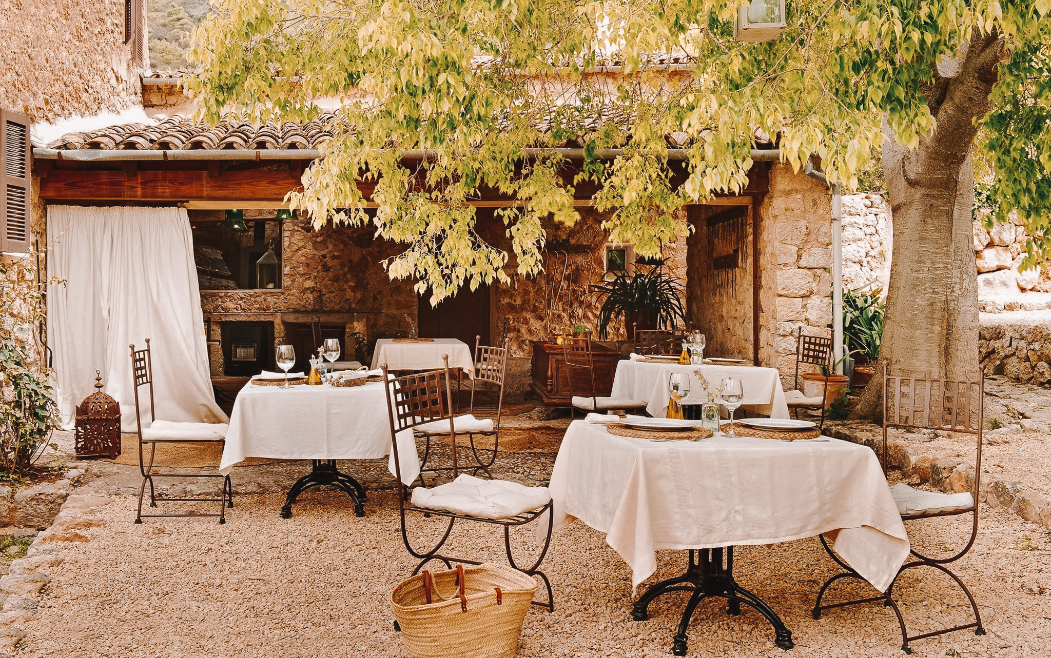 mirabo-de-valldemossa-mallorca-spain-breakfasts