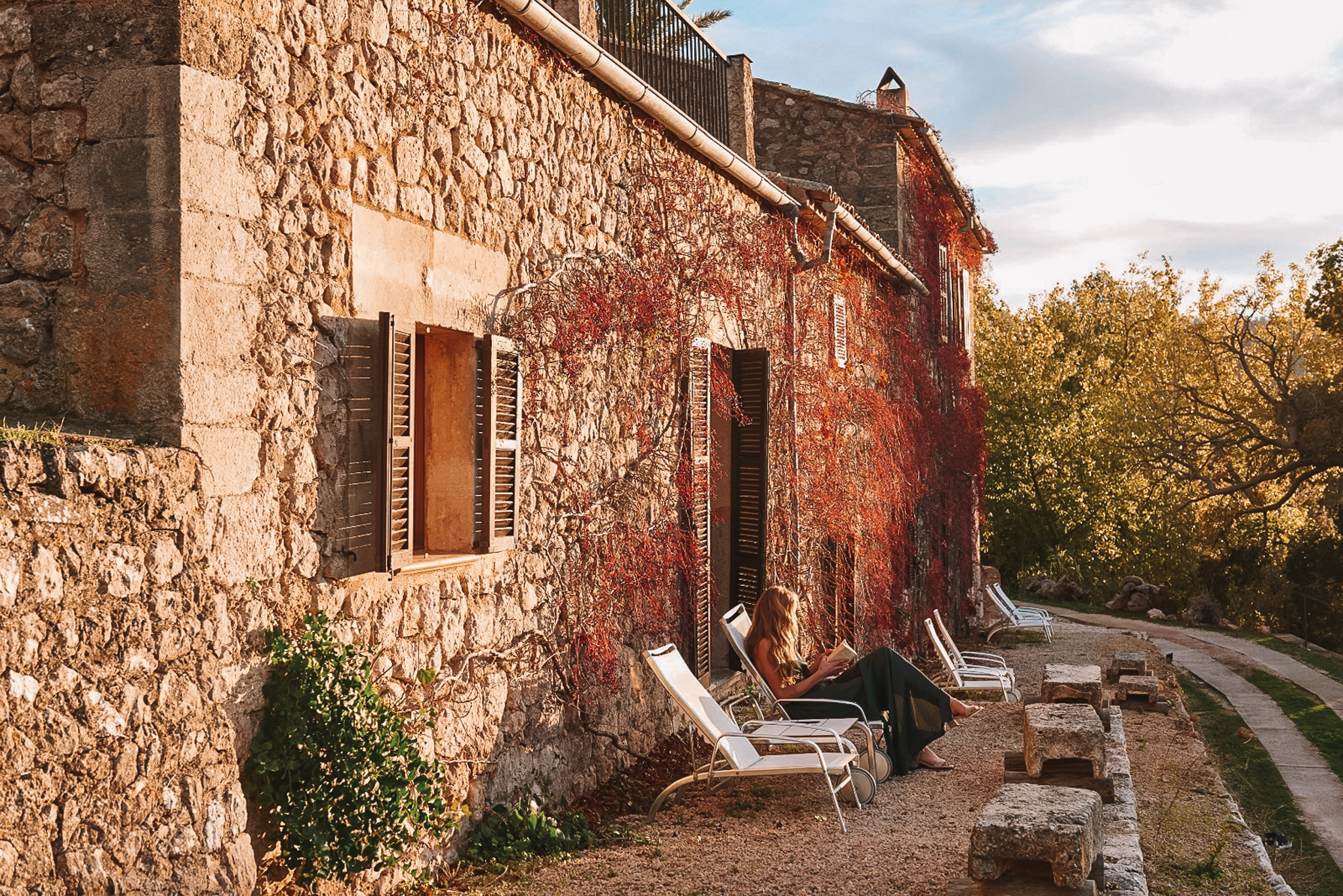 mirabo-de-valldemossa-mallorca-spain-property