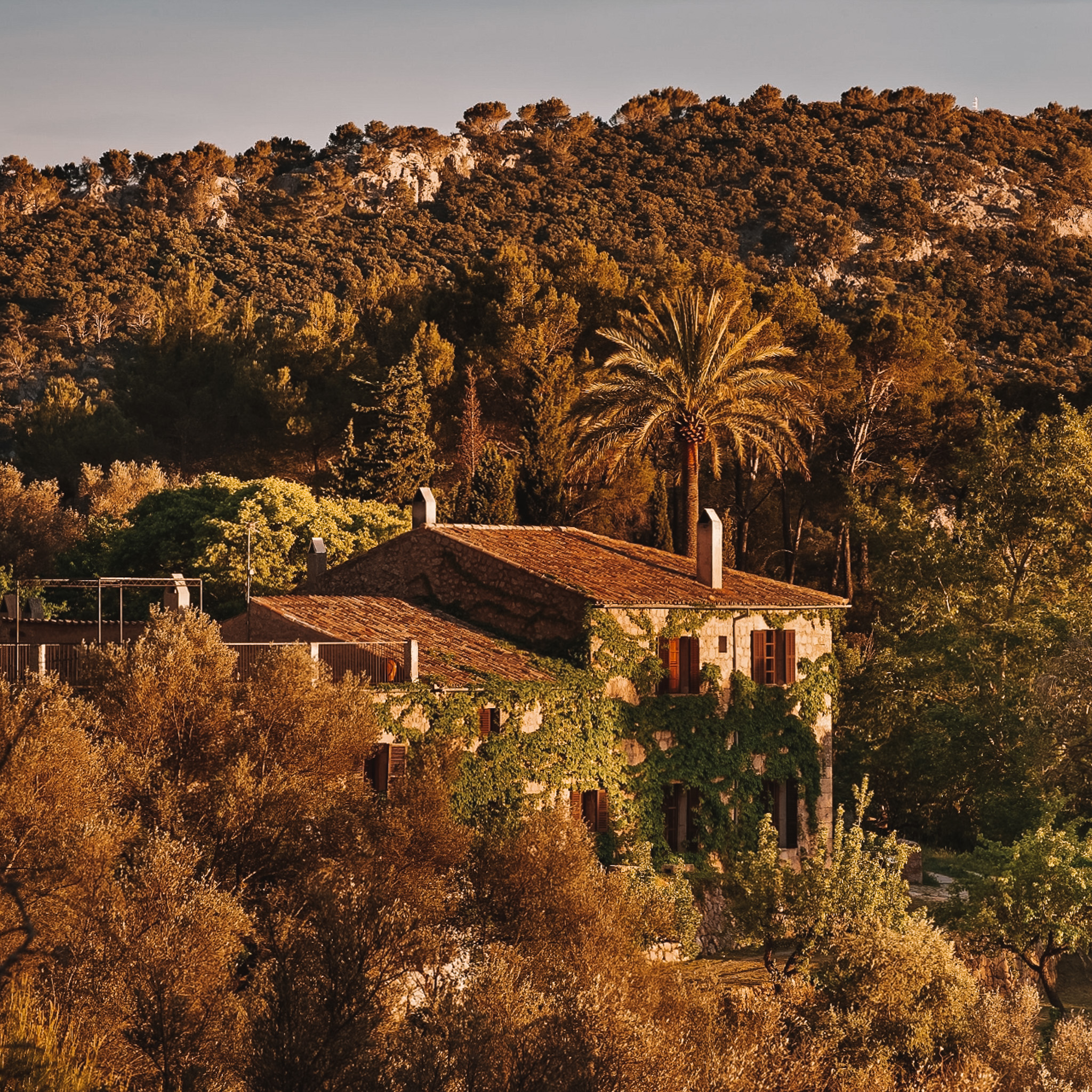 mirabo-de-valldemossa-mallorca-spain-review
