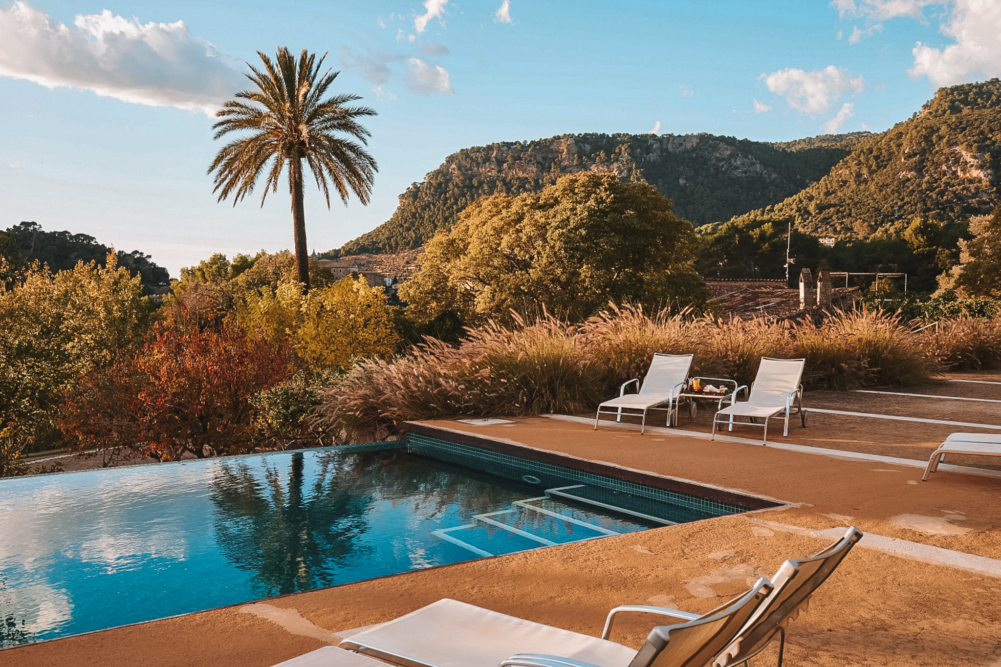 mirabo-de-valldemossa-mallorca-spain