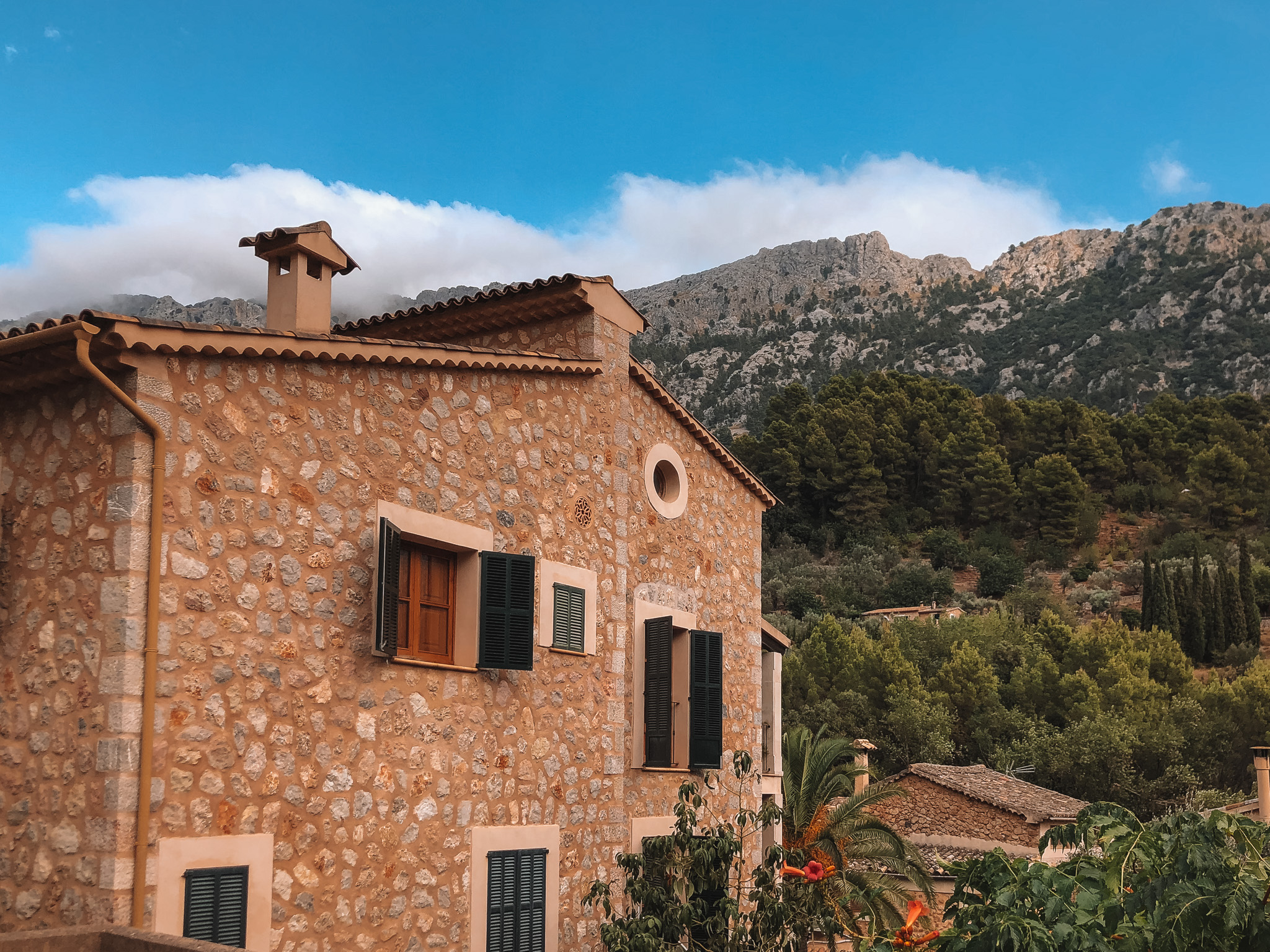 slow-travel-fornalux