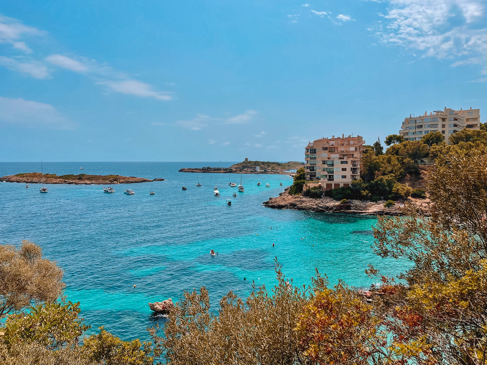 slow-travel-mallorca-beaches