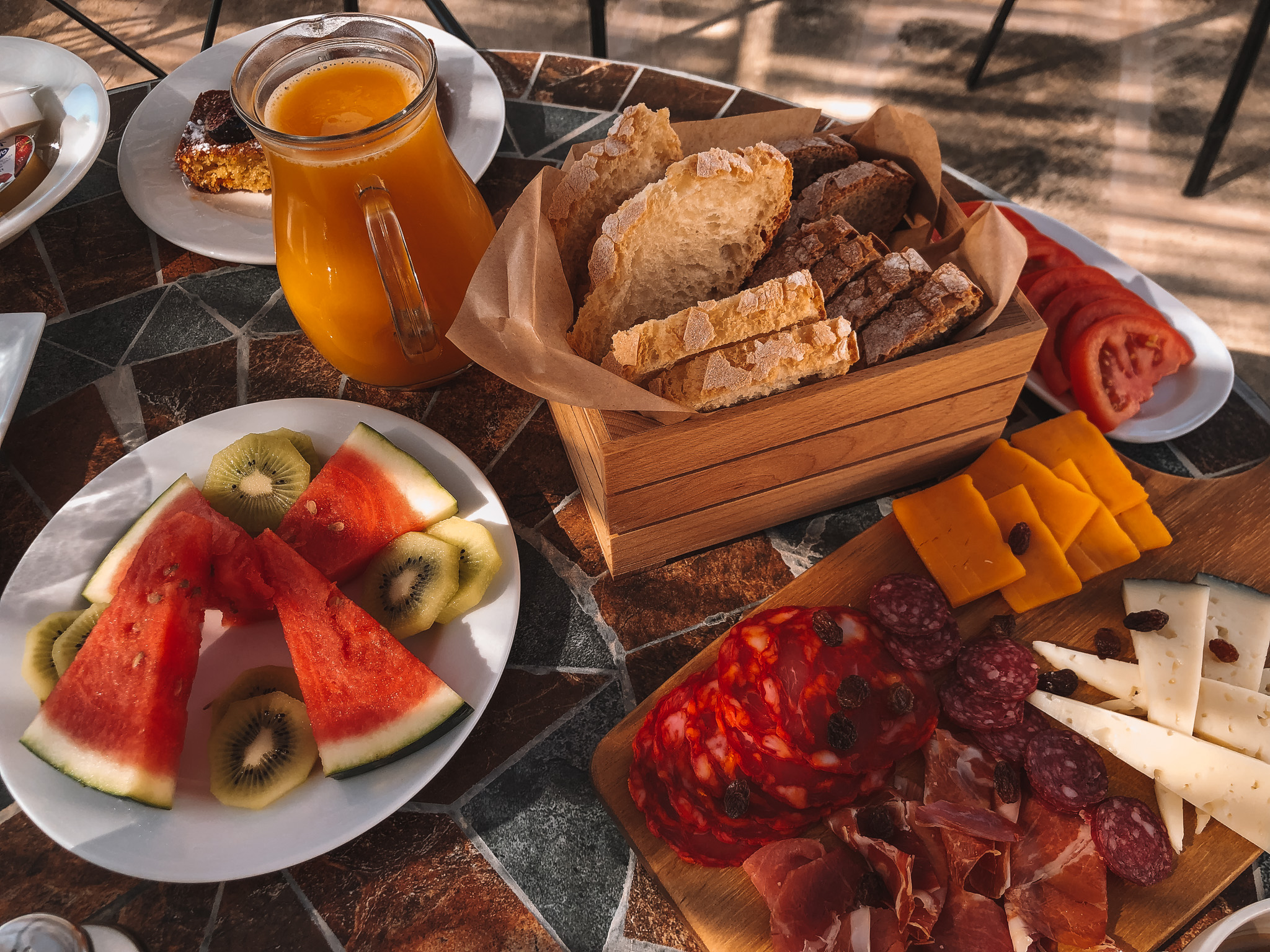 slow-travel-mallorca-bed-breakfasts