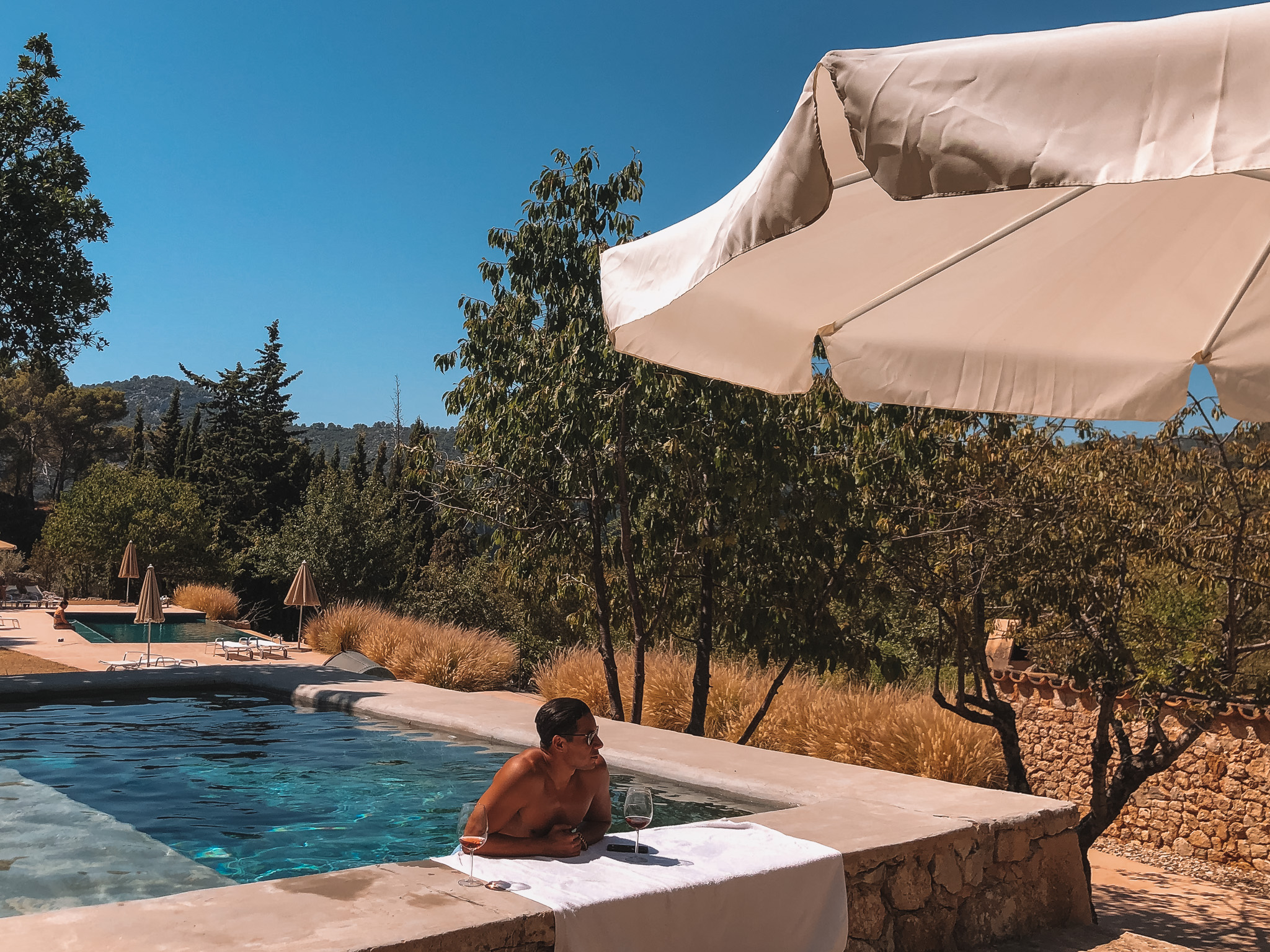 slow-travel-mallorca-for-couples