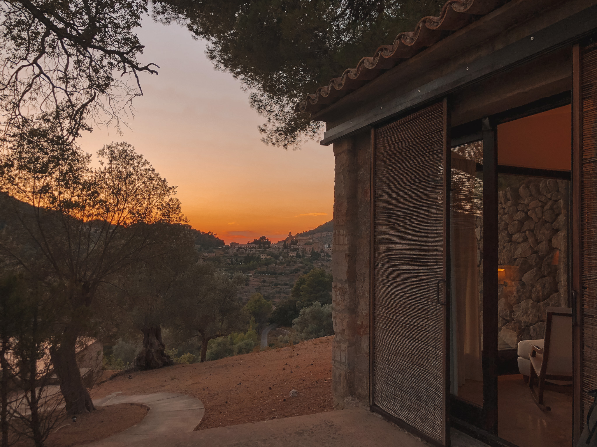 slow-travel-mallorca-mirabo-valldemossa