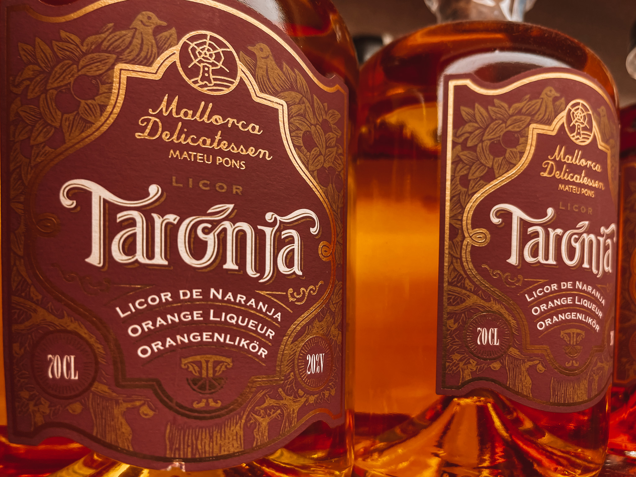 slow-travel-mallorca-shopping