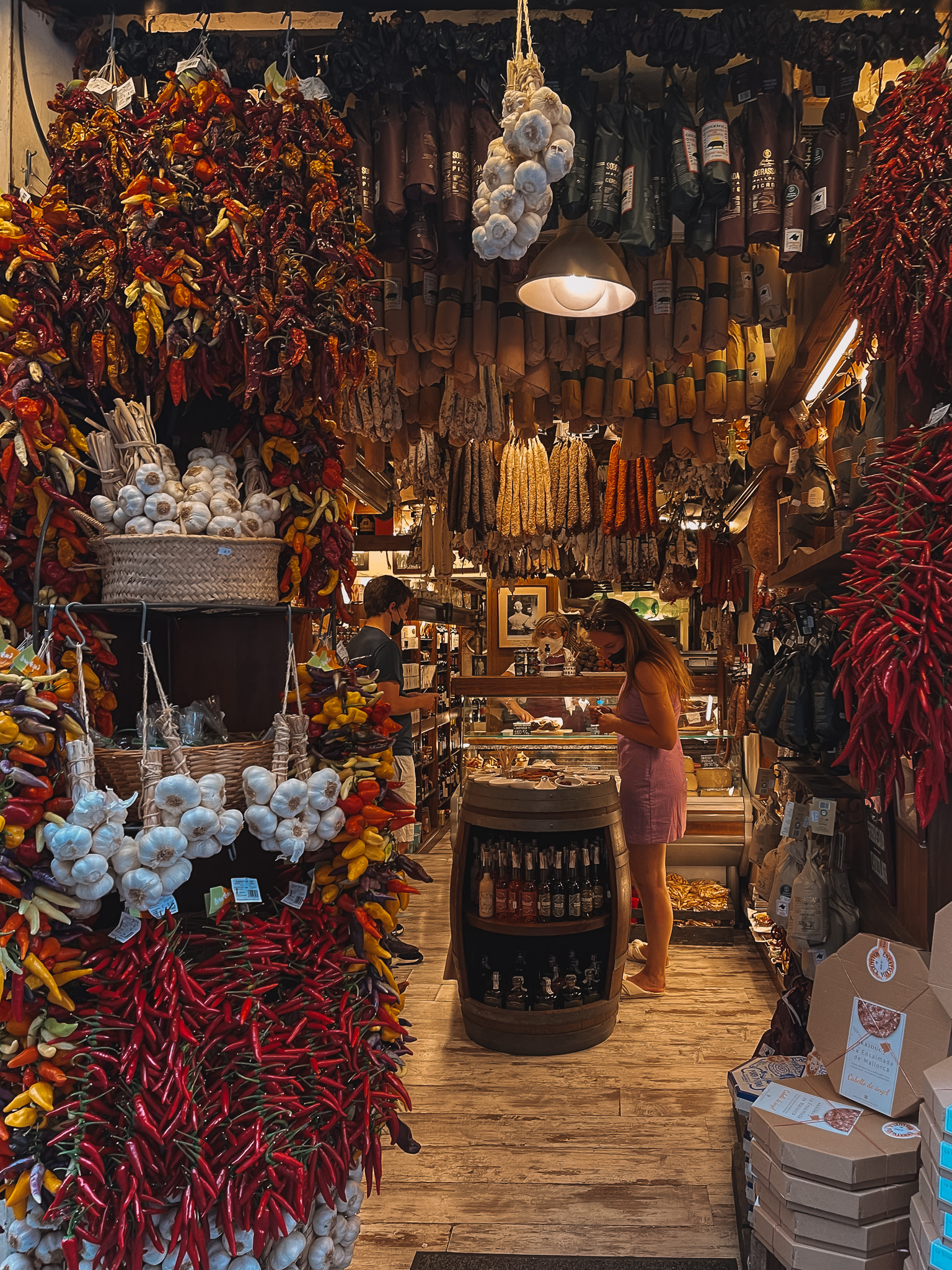 slow-travel-mallorca-shops