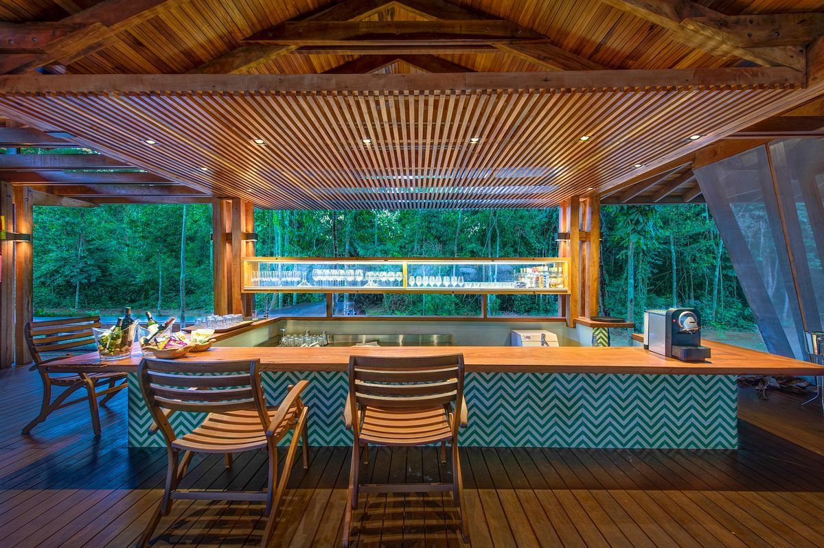 cristalino-bar-brazil