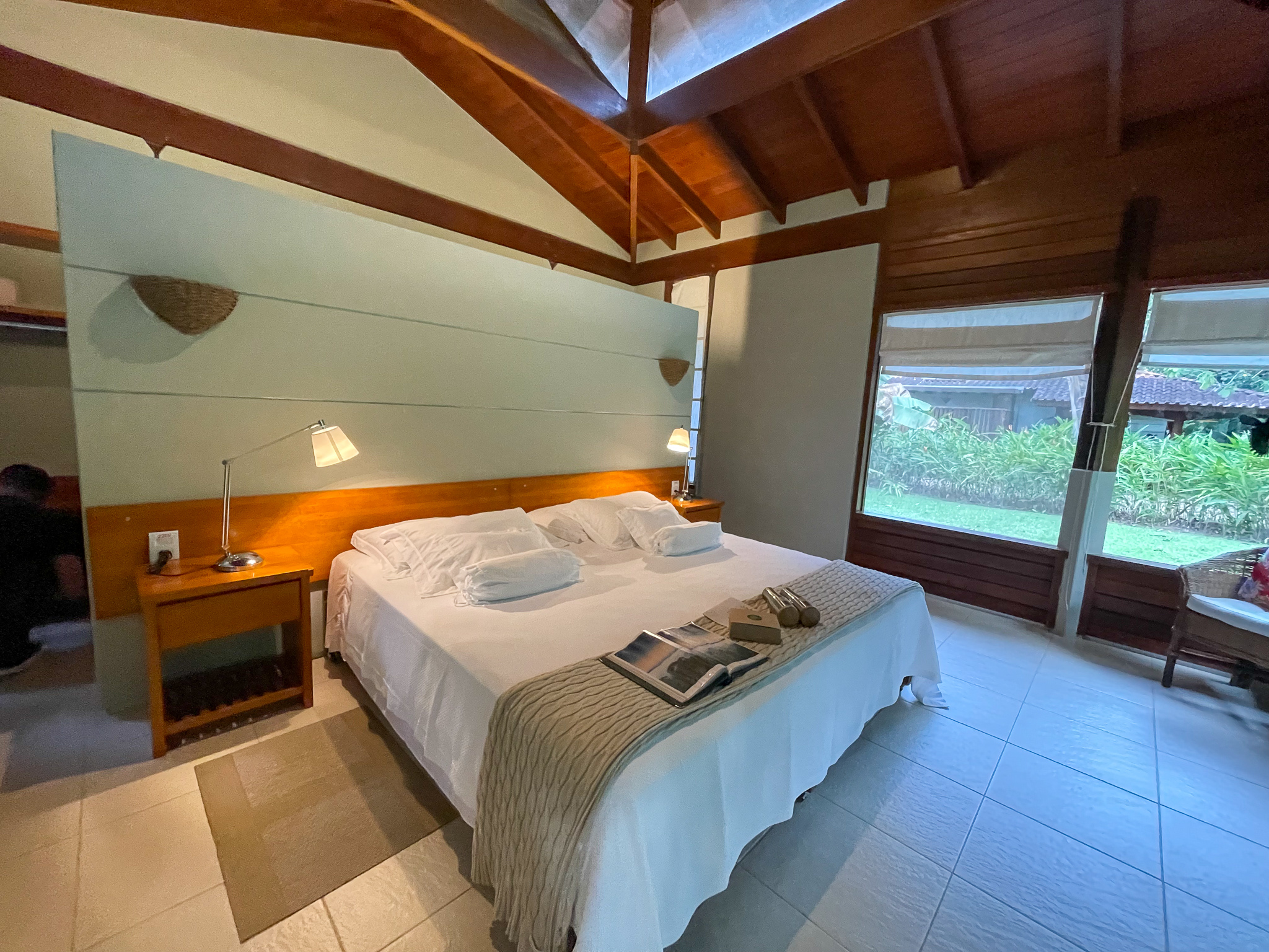 cristalino-bungalows