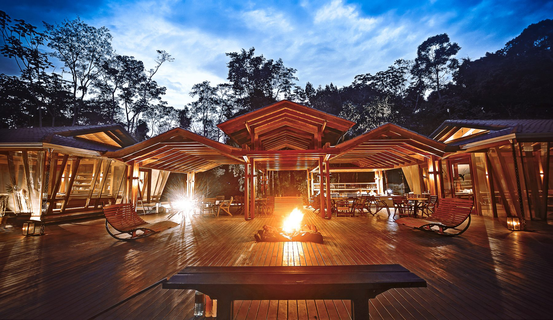 cristalino-lodge-ecolodge-luxury