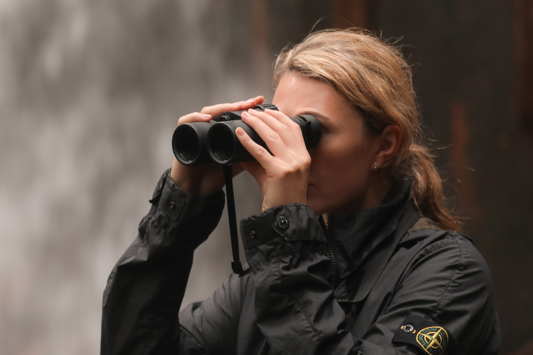 Pantanal Packing Guides