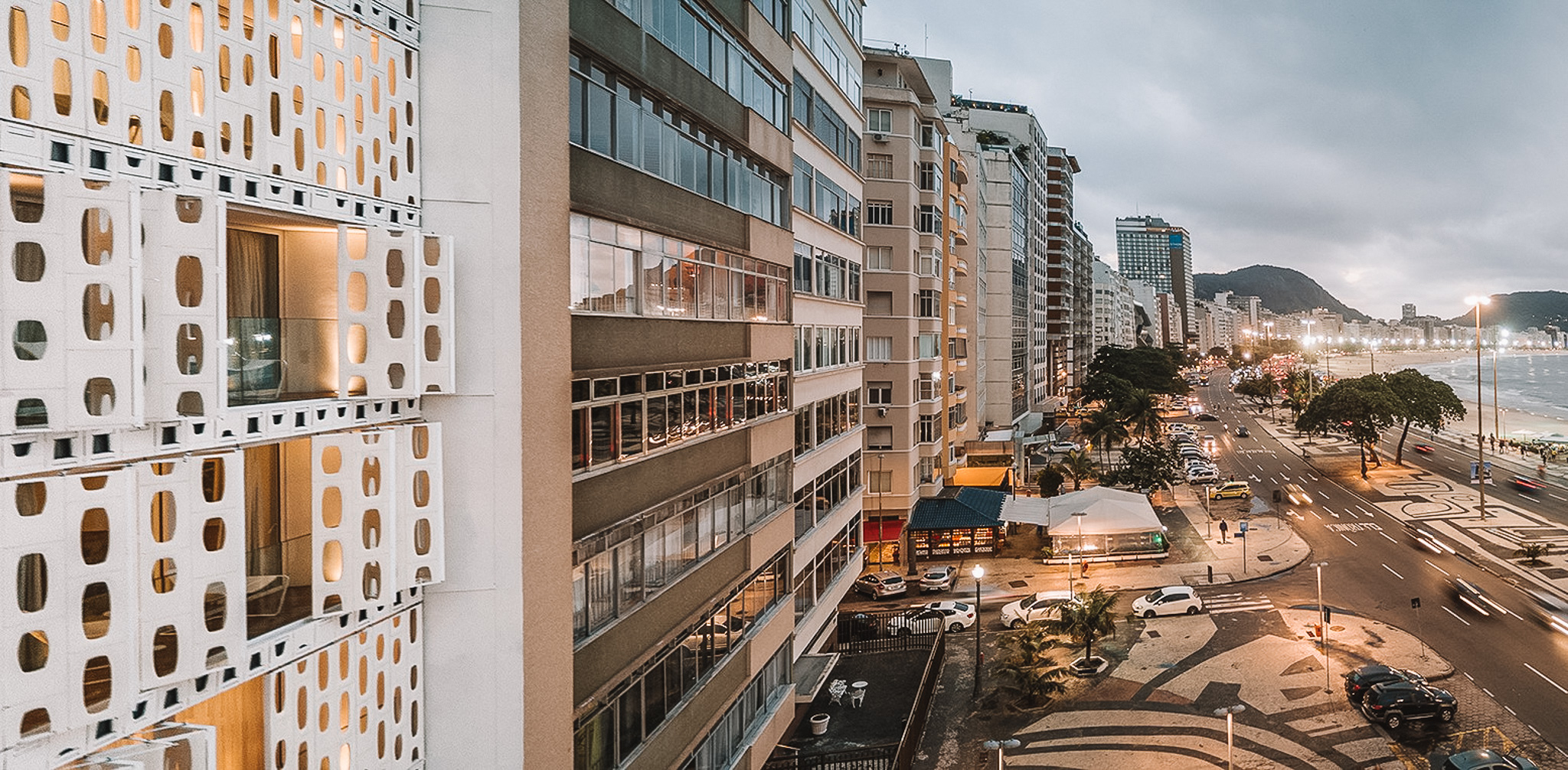 433-copiar-aspect-ratio-1872x920