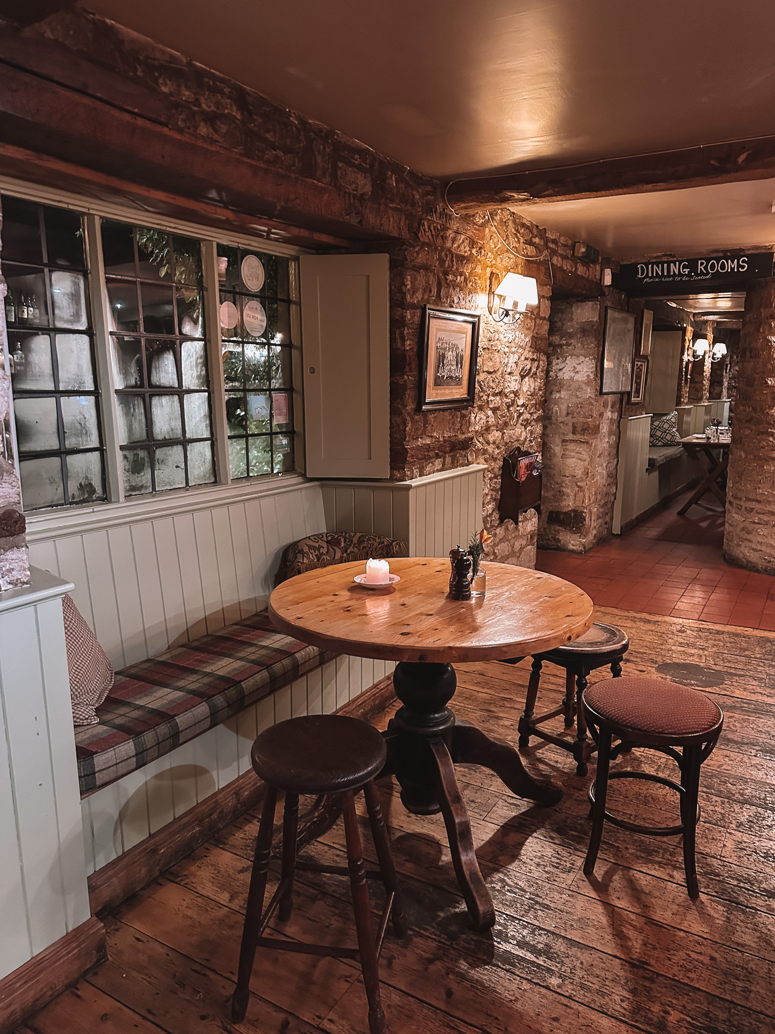 best-of-cotswolds-pubs