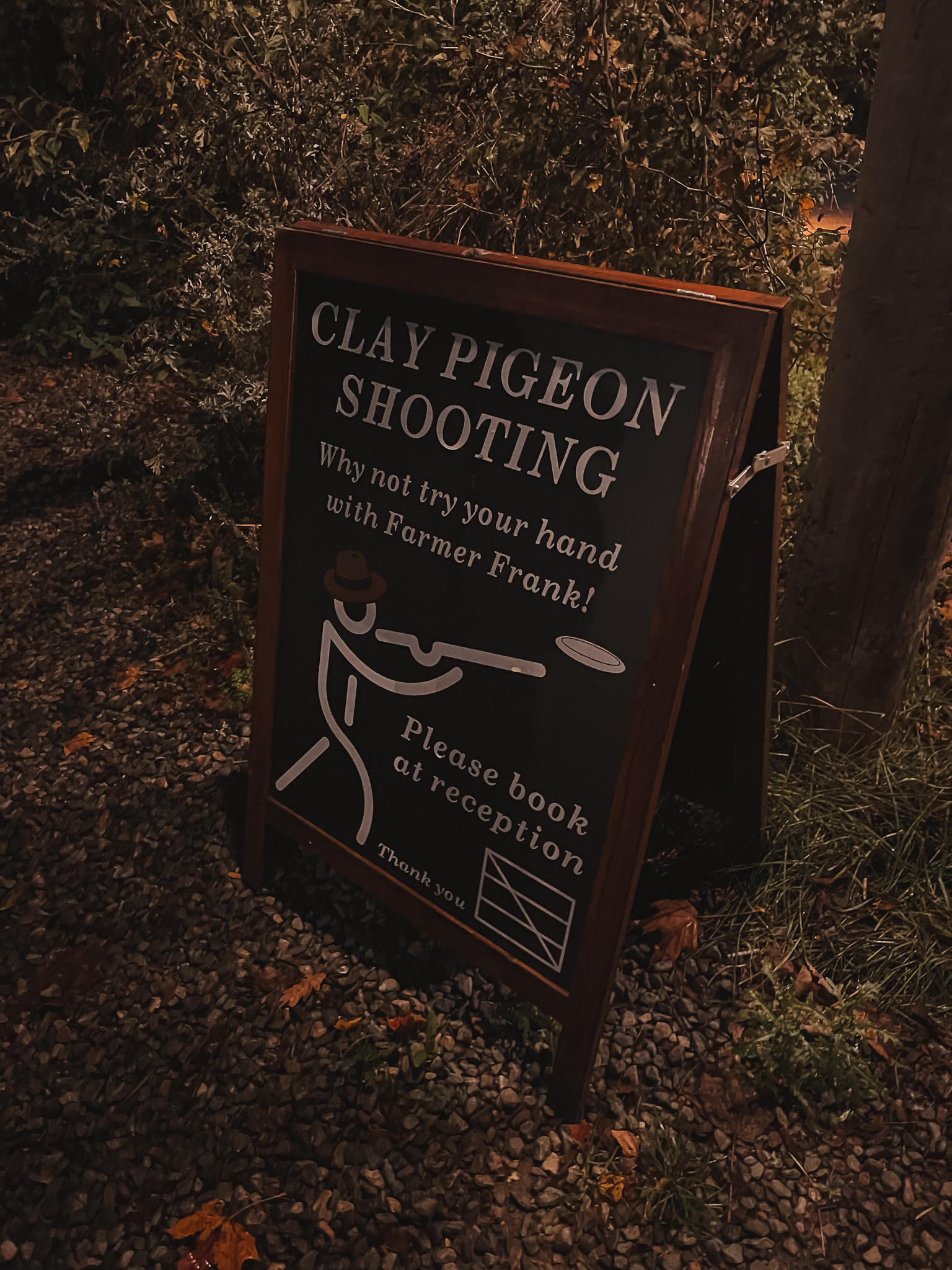 clay-pigeon-shooting-cotswolds