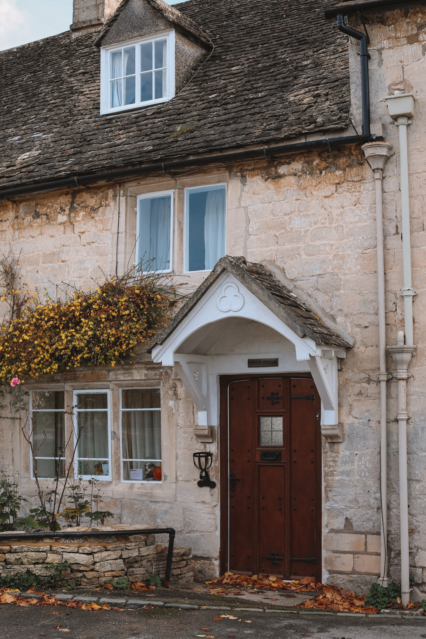 cotswolds-itinerary