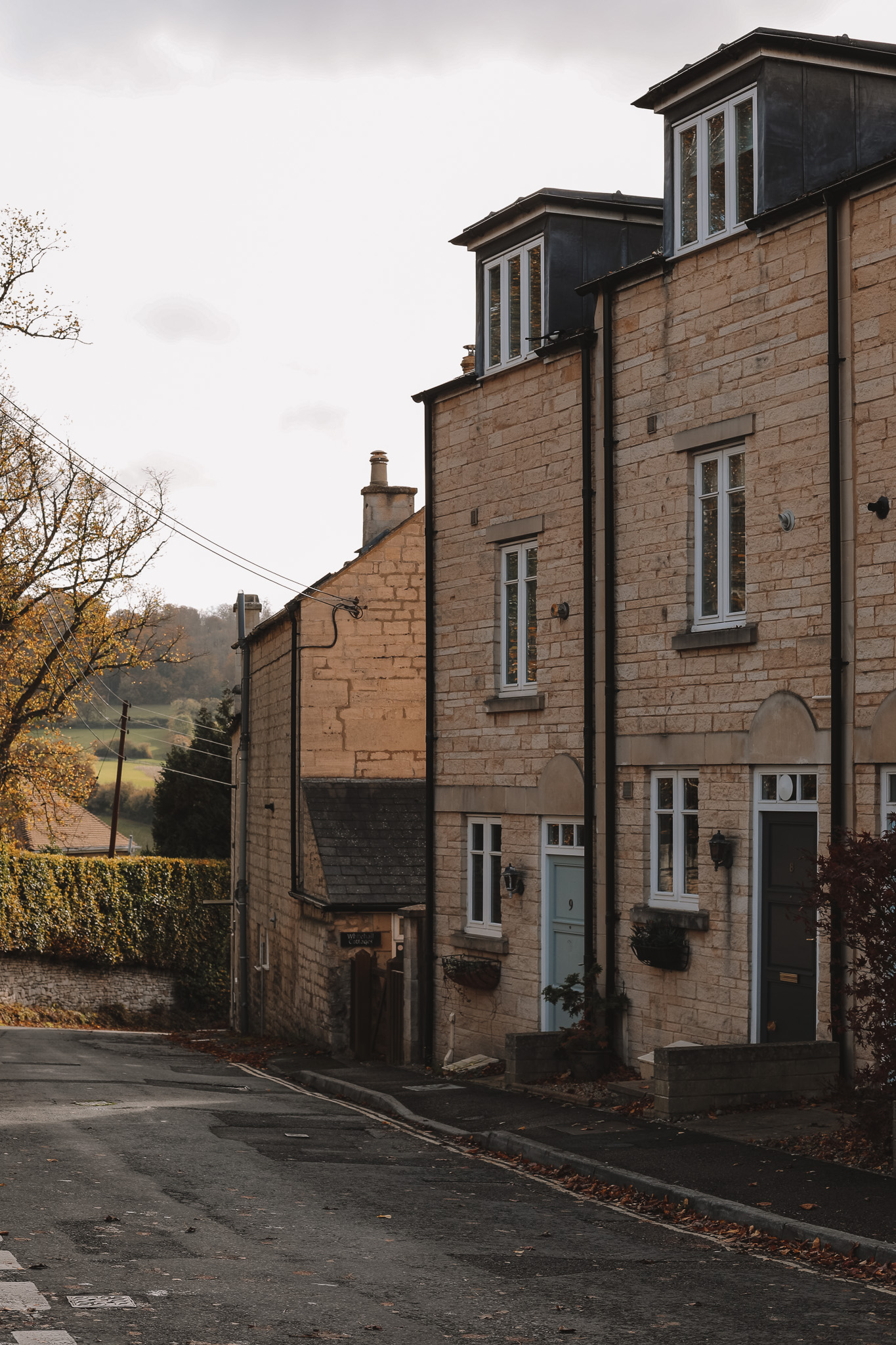 cotswolds-weekend-guide