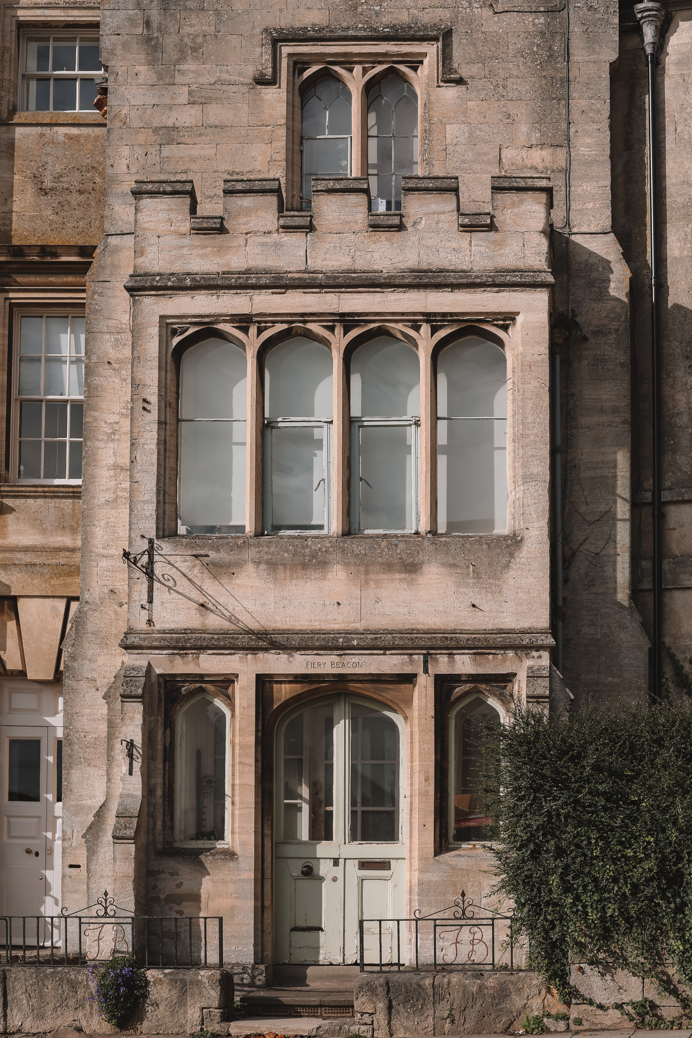 inspiring-photos-of-painswick