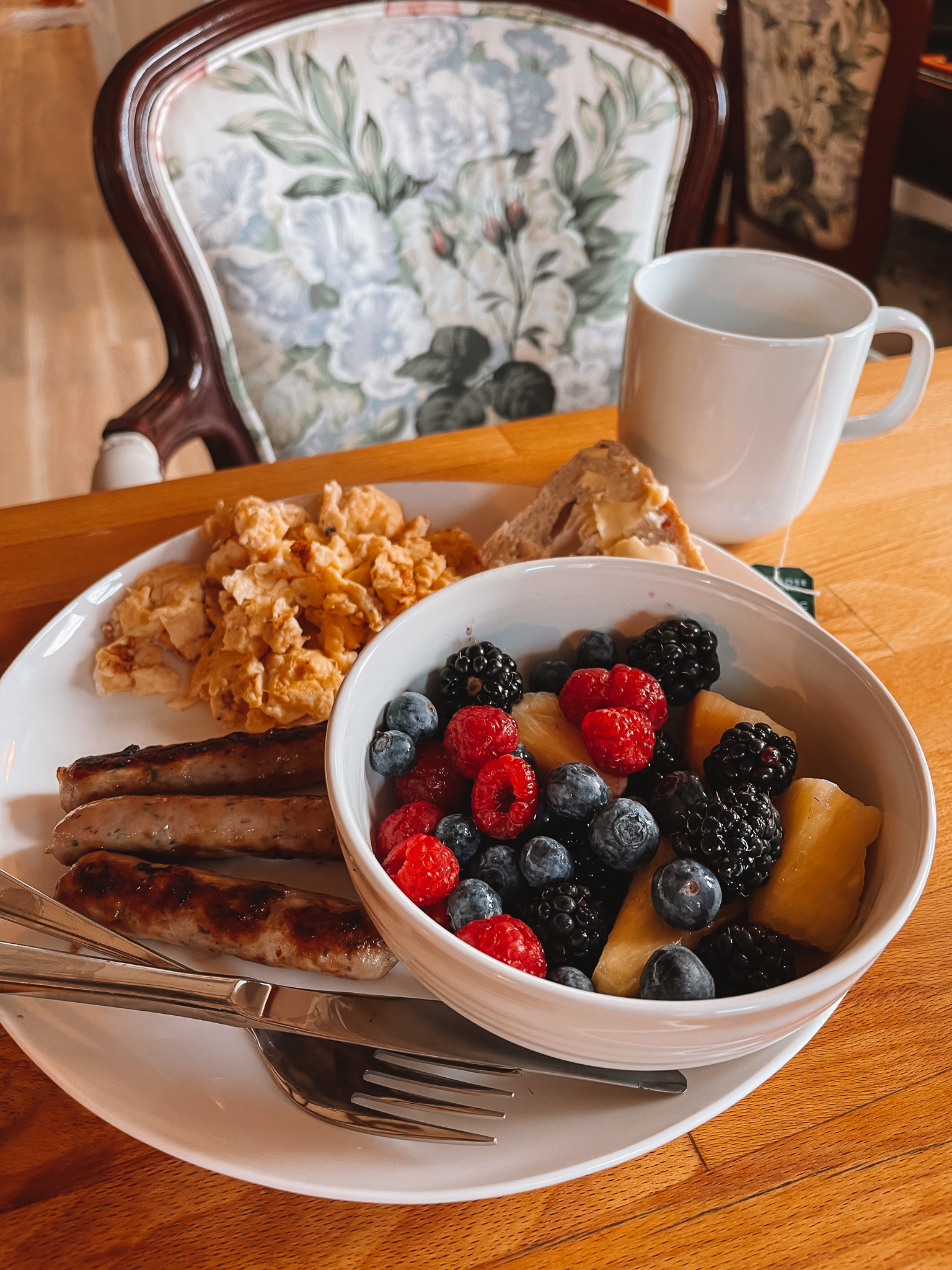 old-dairy-airbnb-review