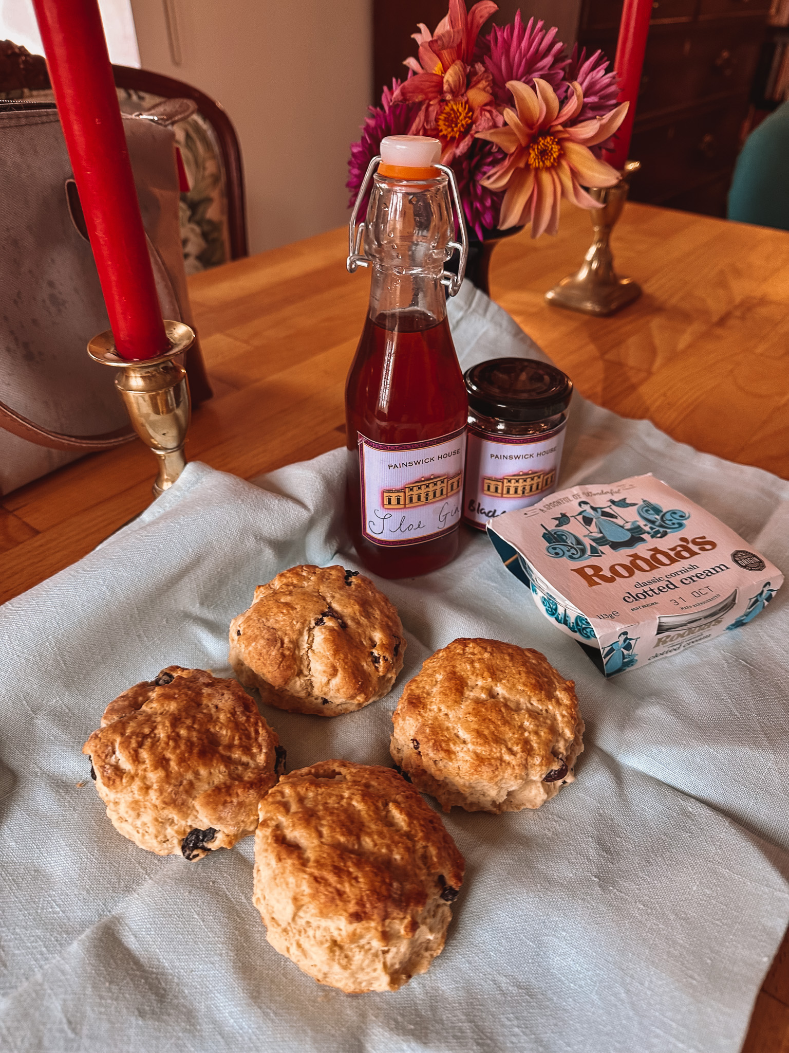 old-dairy-painswick-opinions-are-my-own