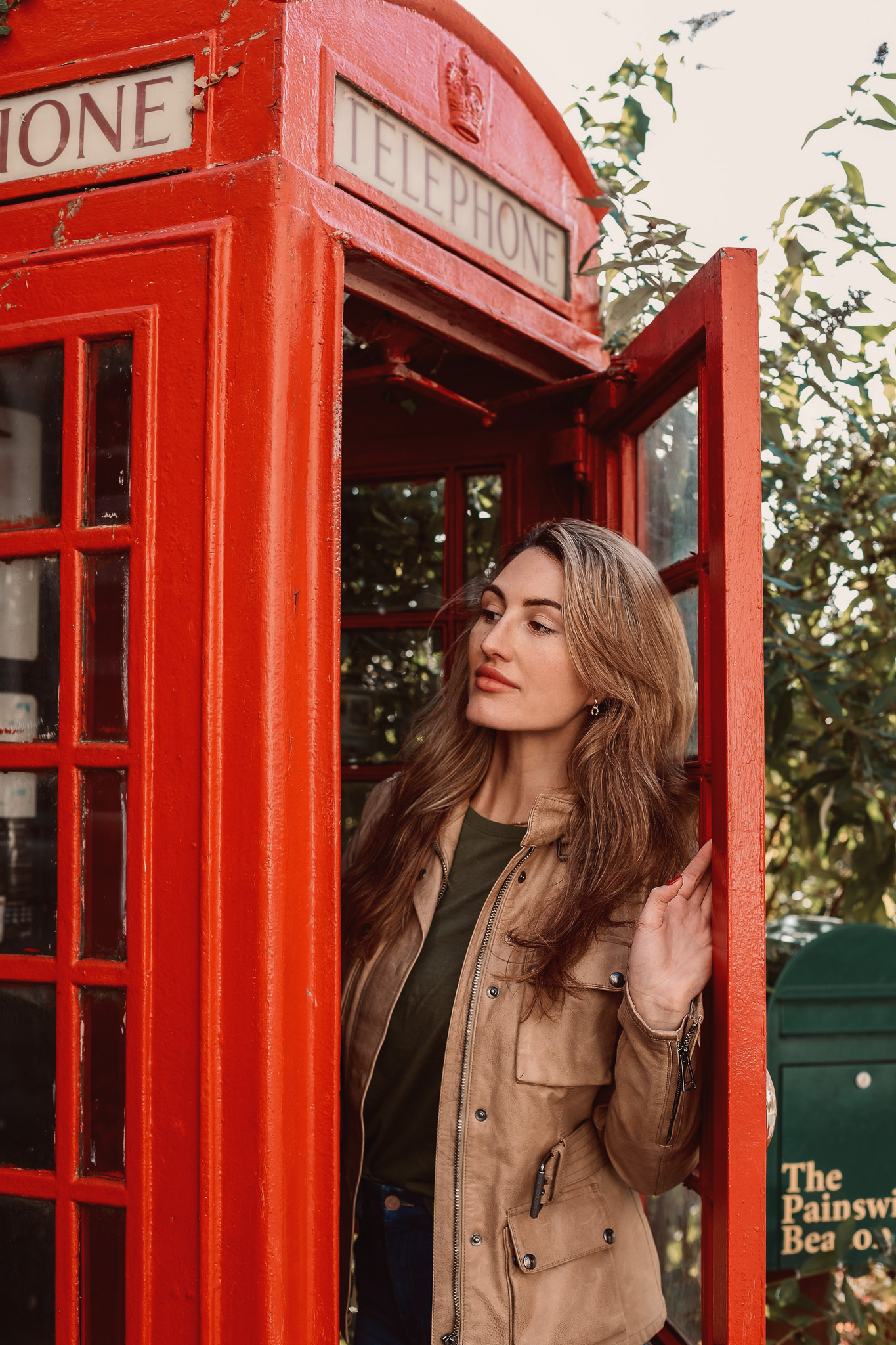 rachel-larkin-travel-writer