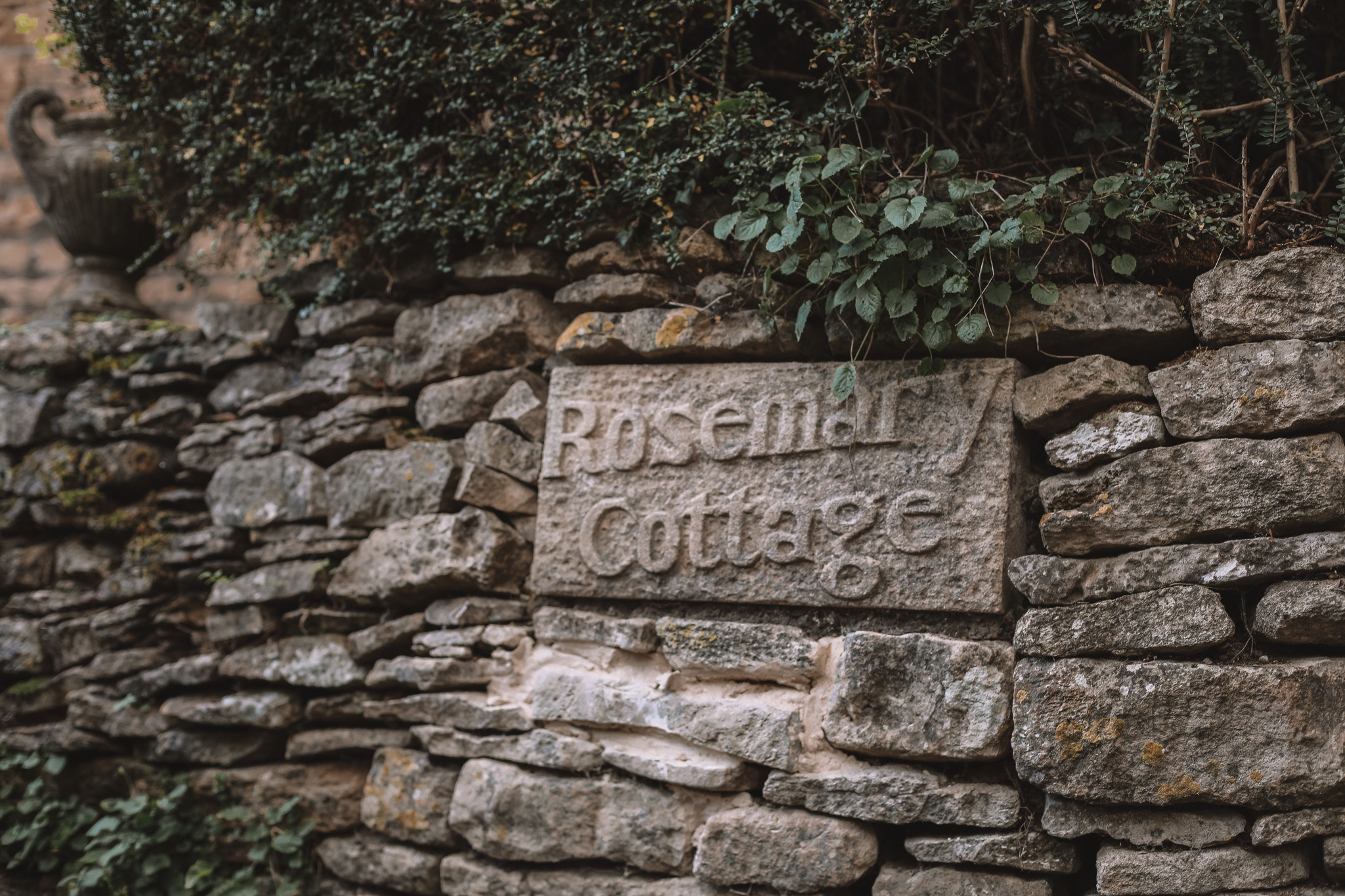 rosemary-cottage-bibury-cotswolds