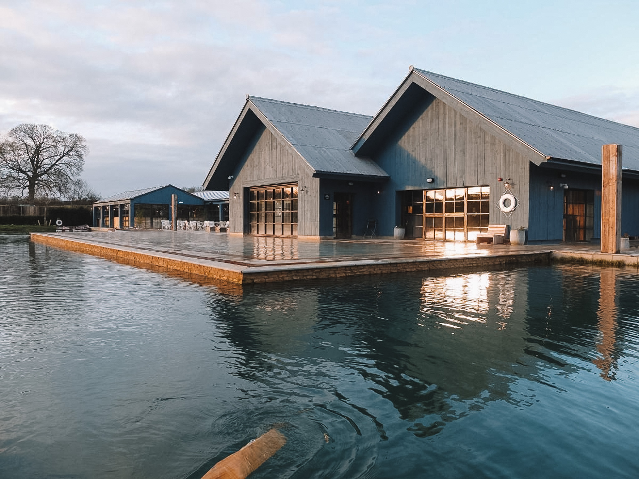 soho-house-farmhouse-england