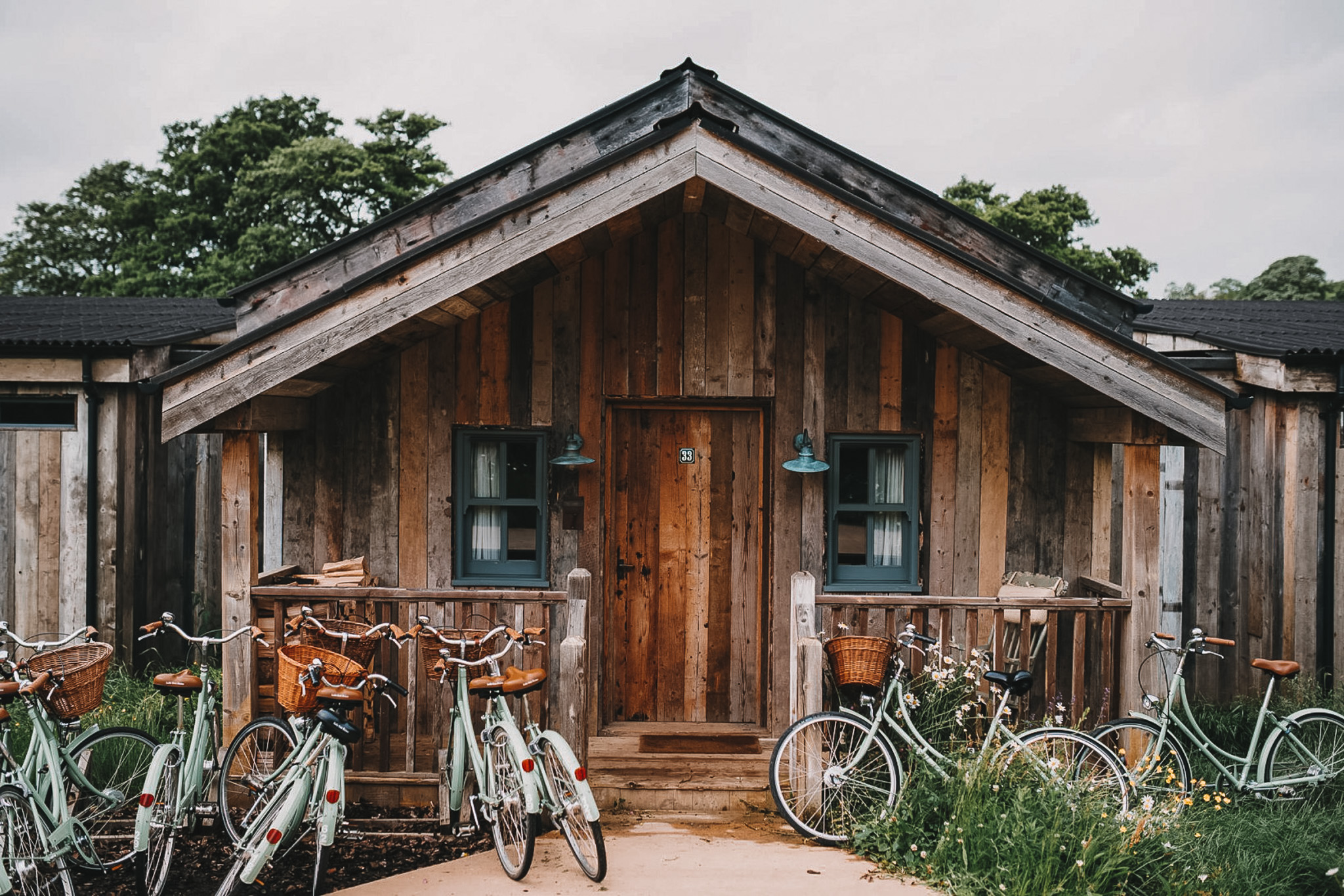 soho_farmhouse-cottages