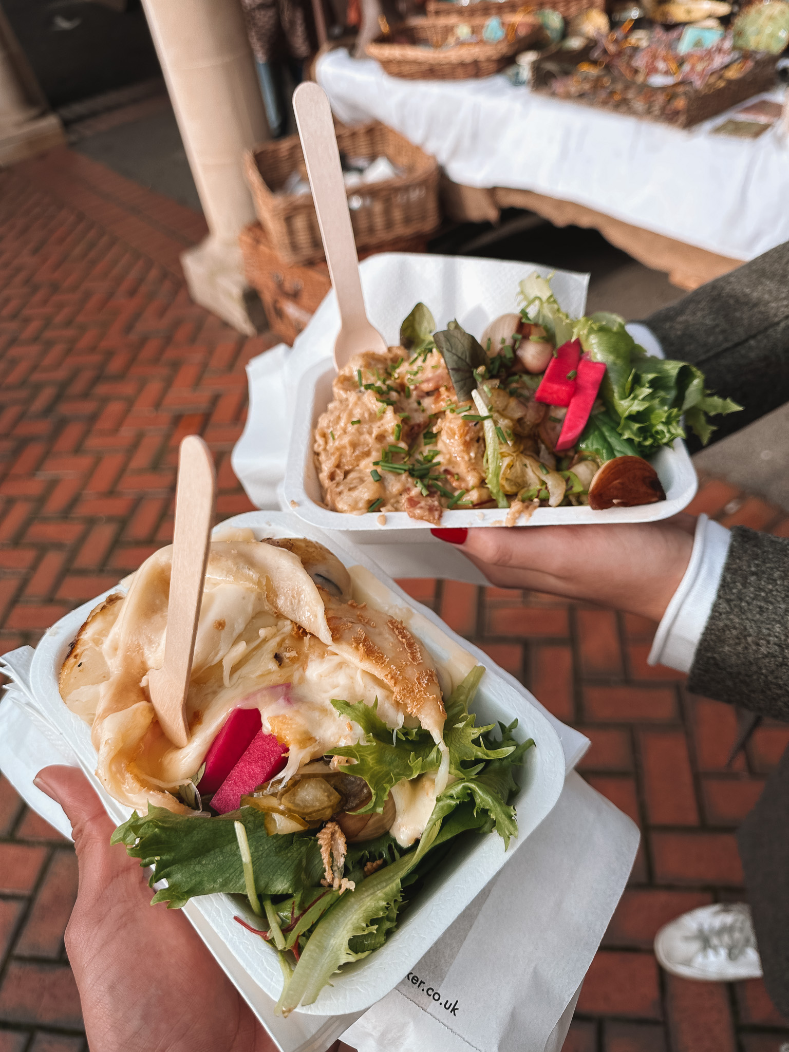 stroud-farmers-market-food-england