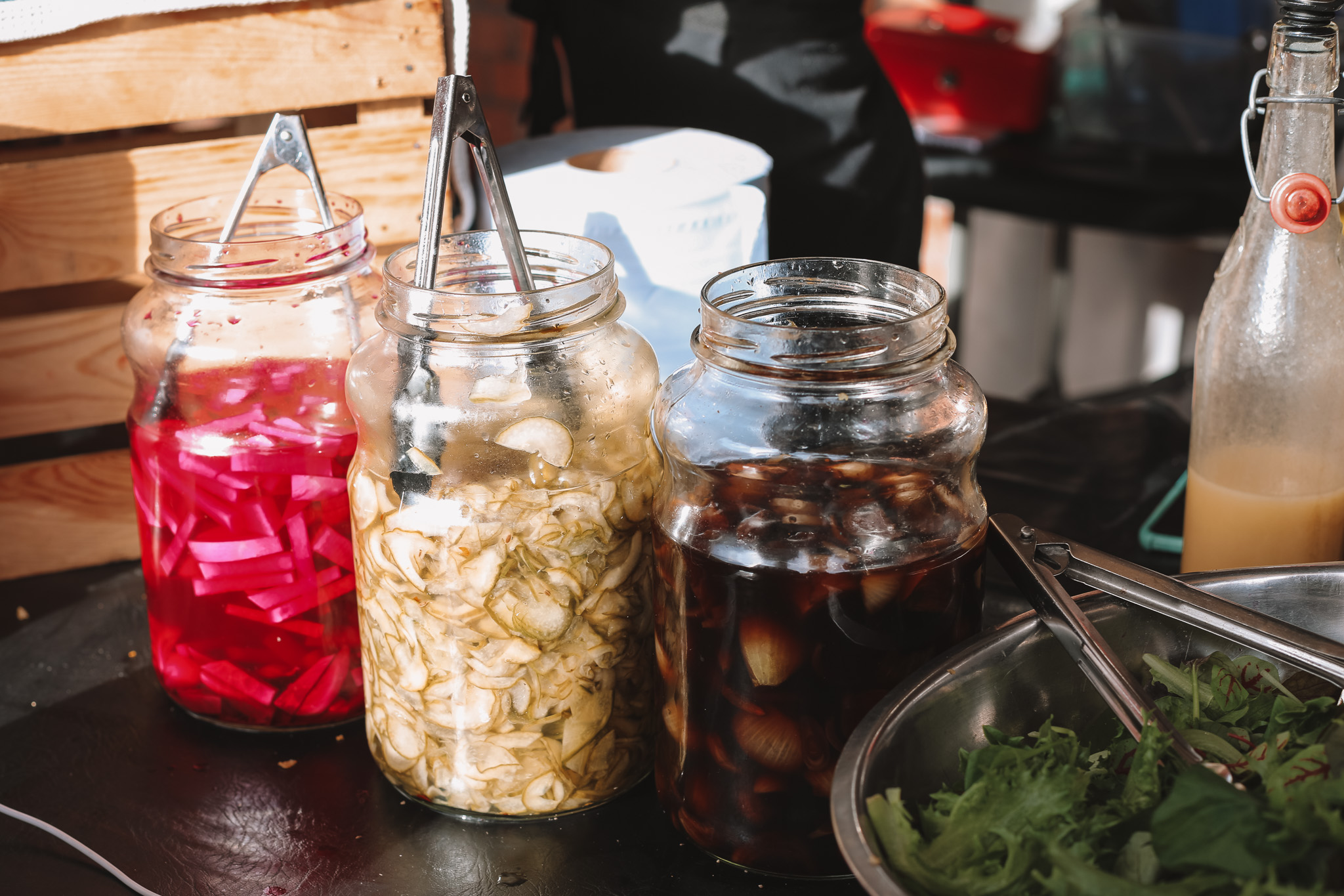 stroud-farmers-market-food-hall