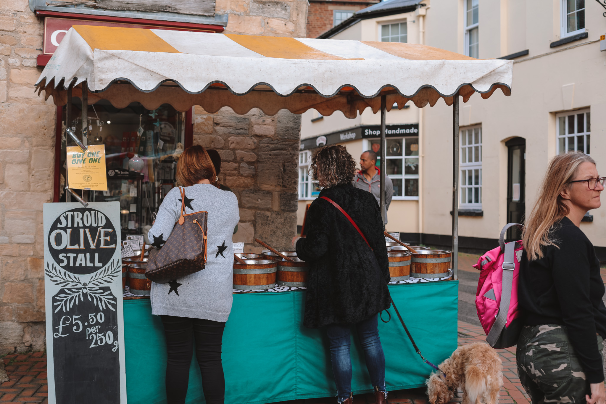 stroud-farmers-market-olive-oil