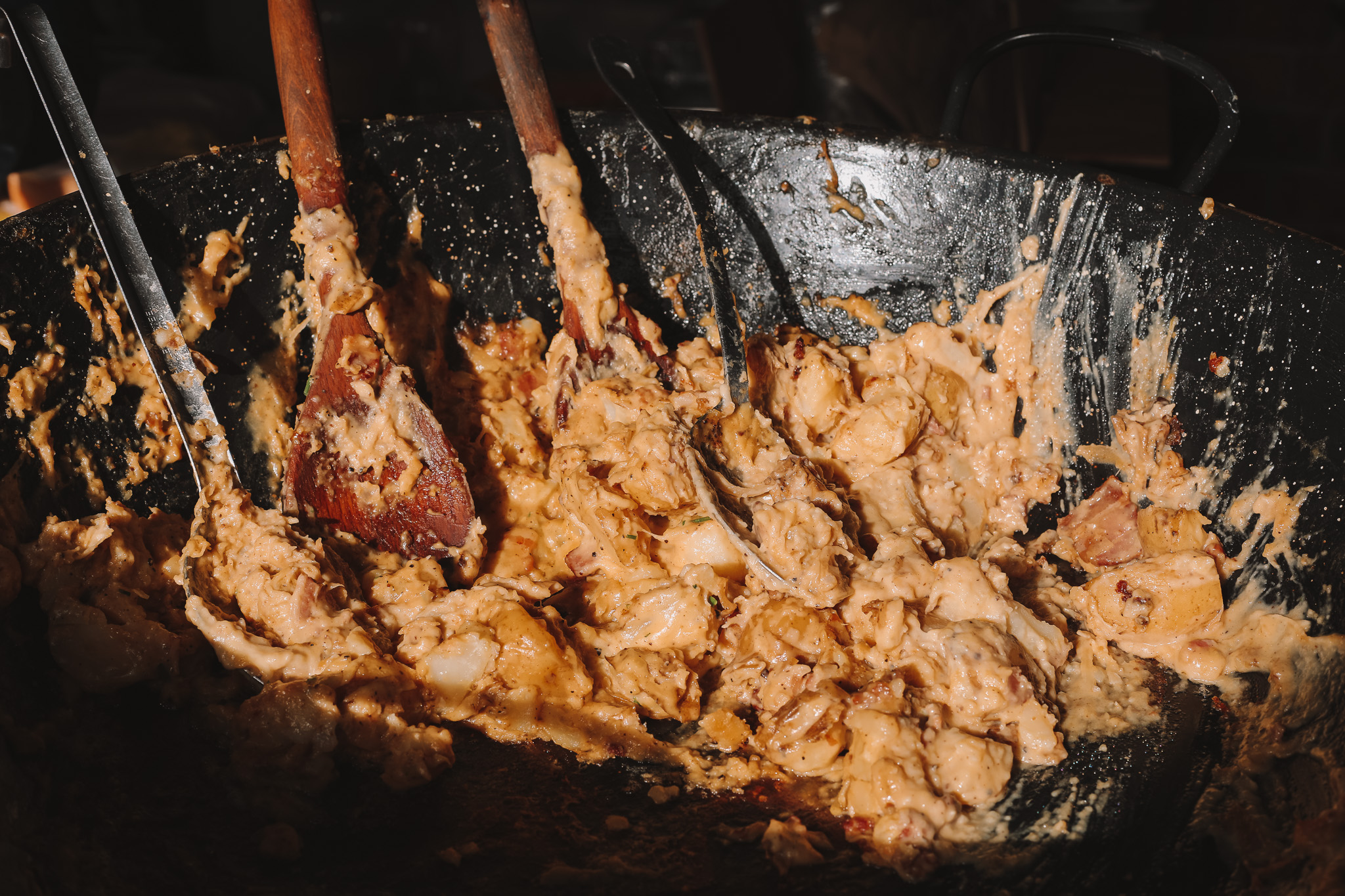 stroud-farmers-market-raclette
