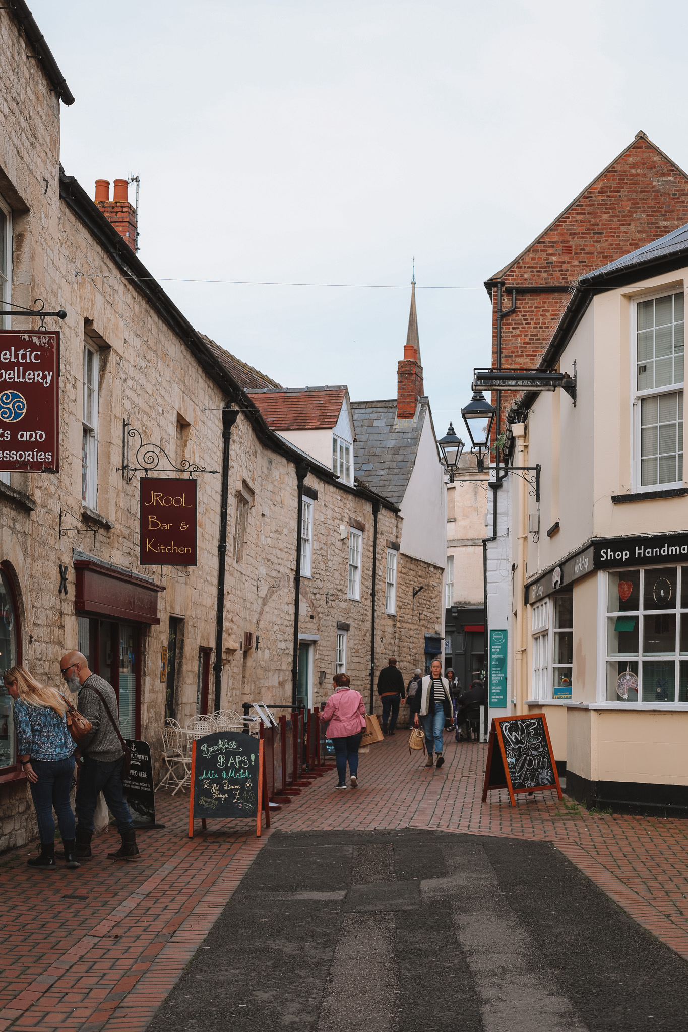 stroud-farmers-market-weekend