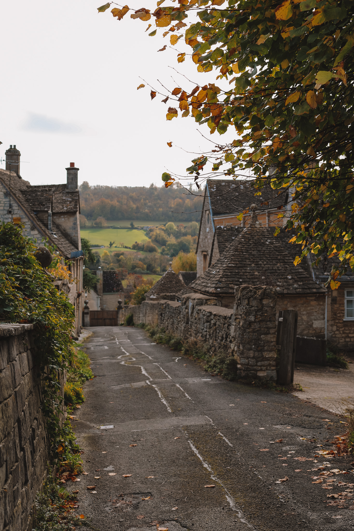 week-long-cotwolds-itinerary