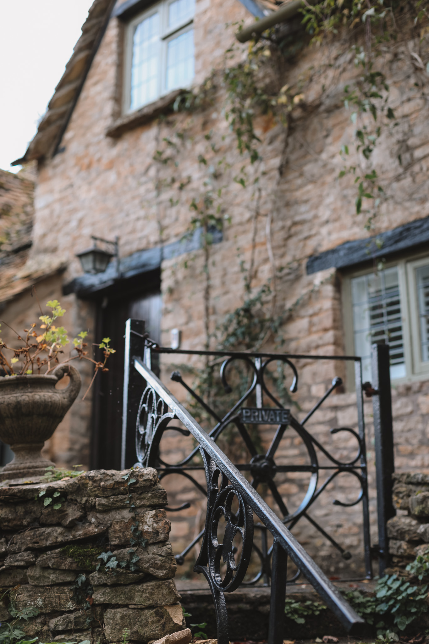 what-to-do-in-the-cotswolds-fall