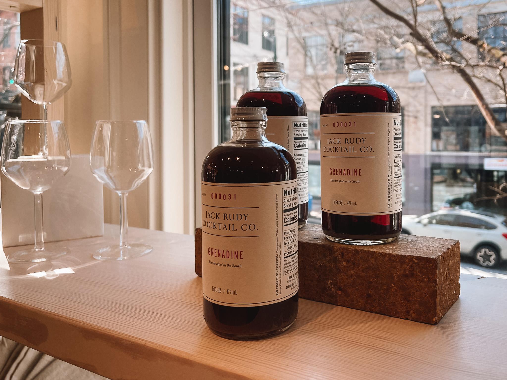 best-local-shops-avl