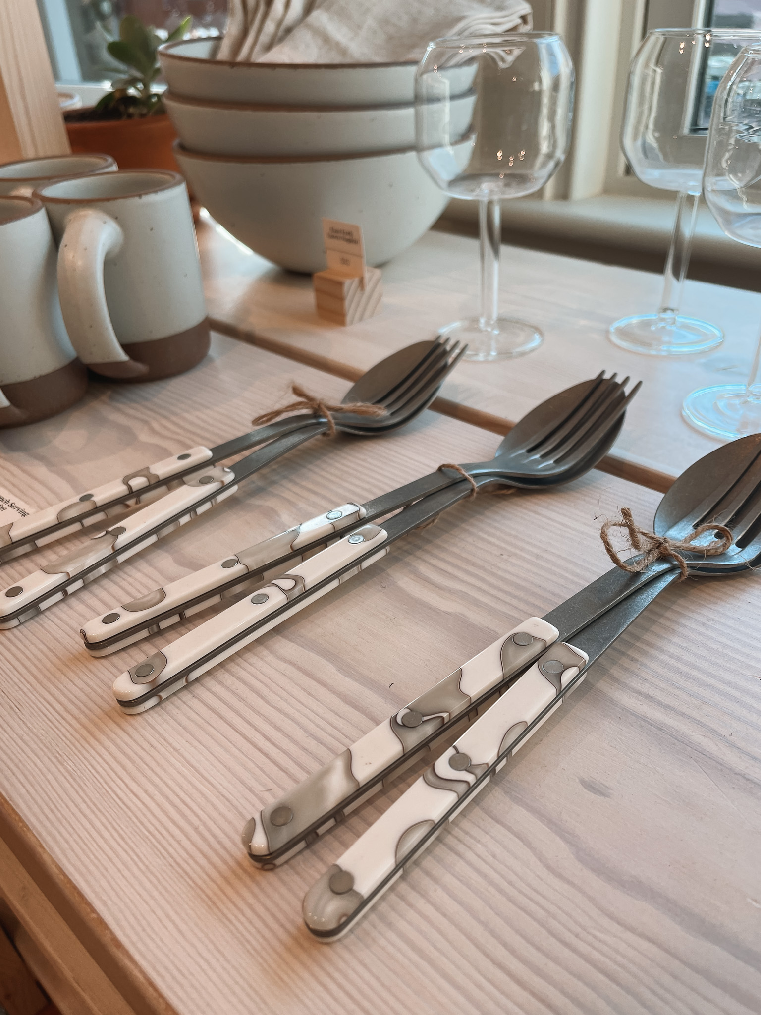 best-shopping-in-asheville