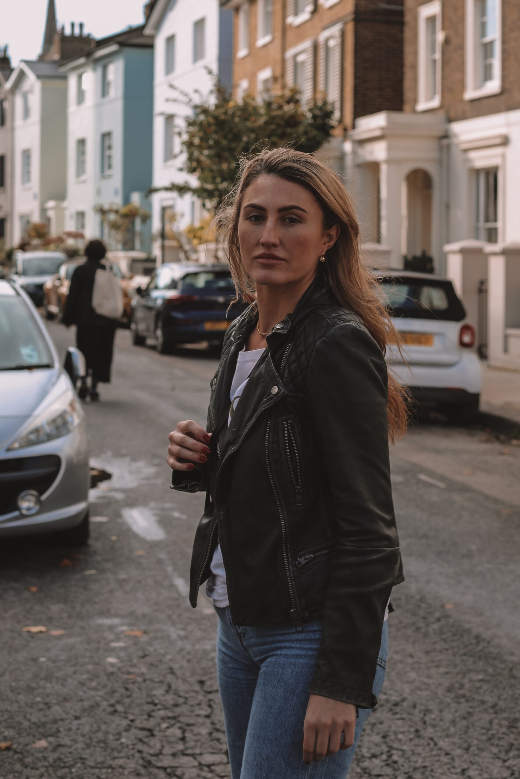 camden-town-photo-ideas