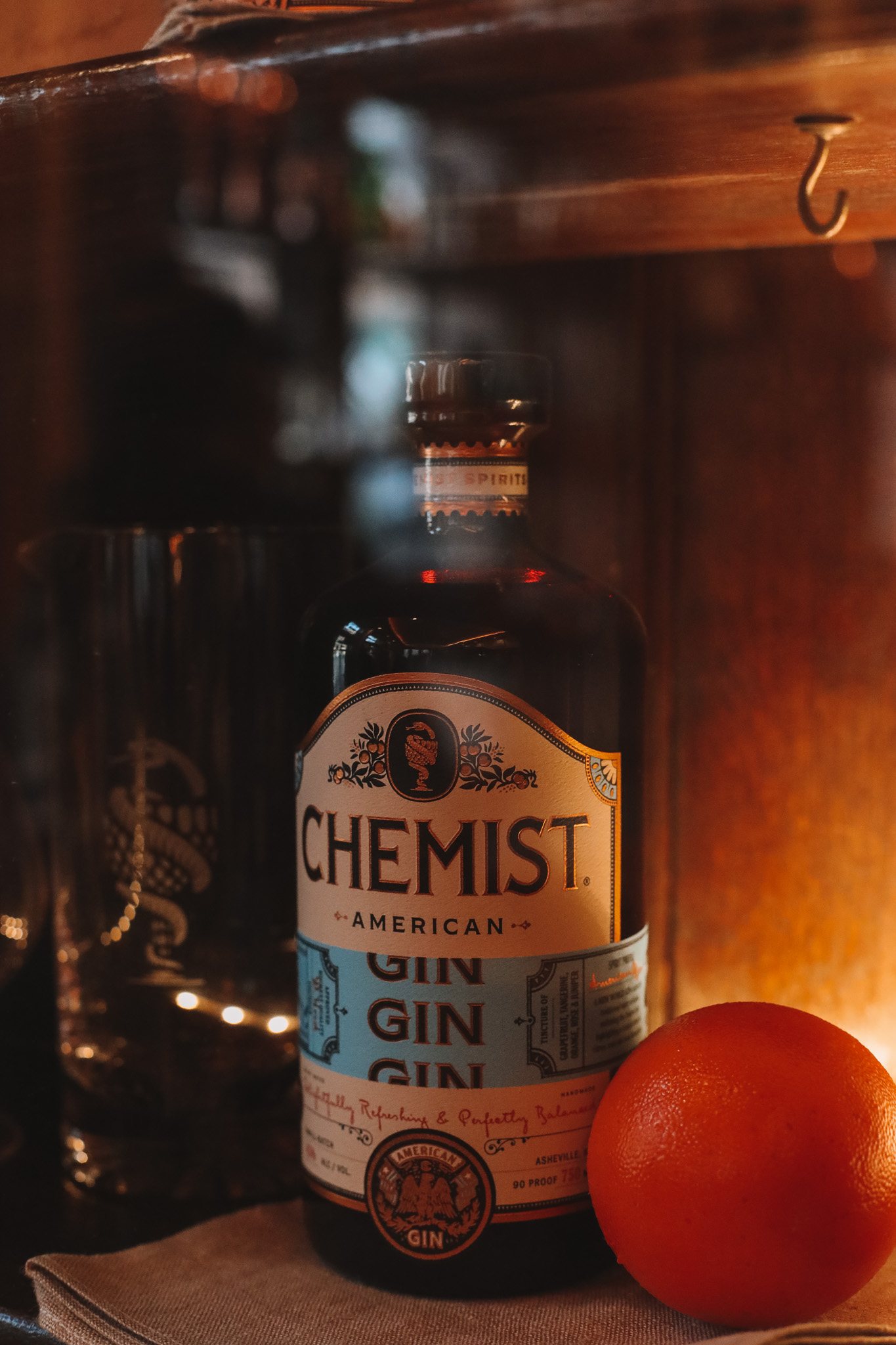 chemist-spirits-antidote