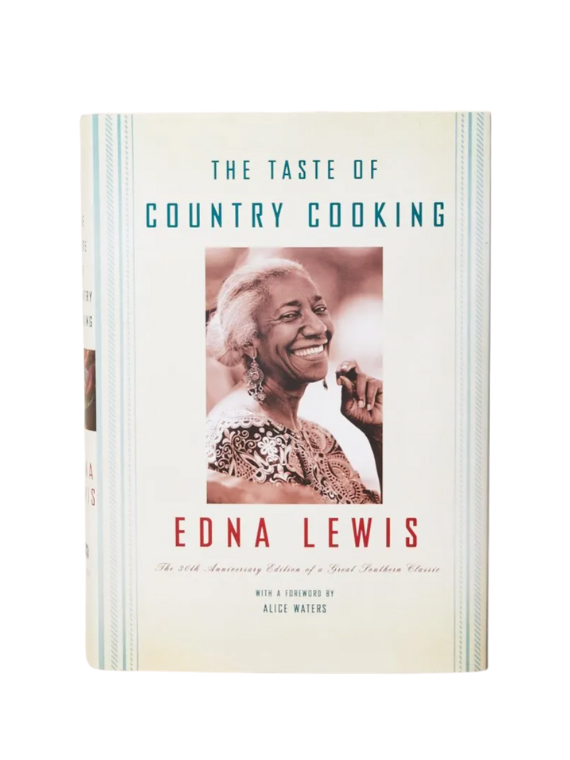 east-fork-favorites (2)