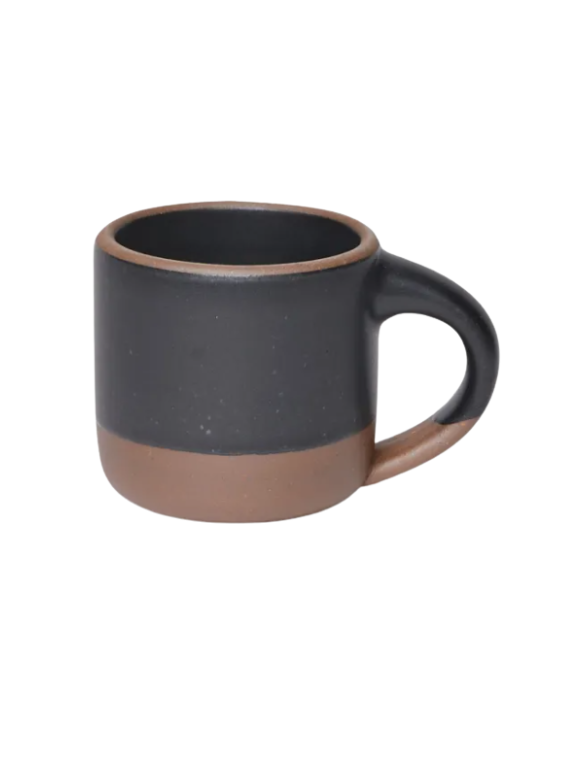 east-fork-favorites (2)