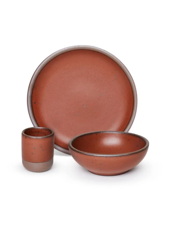 east-fork-favorites (3)